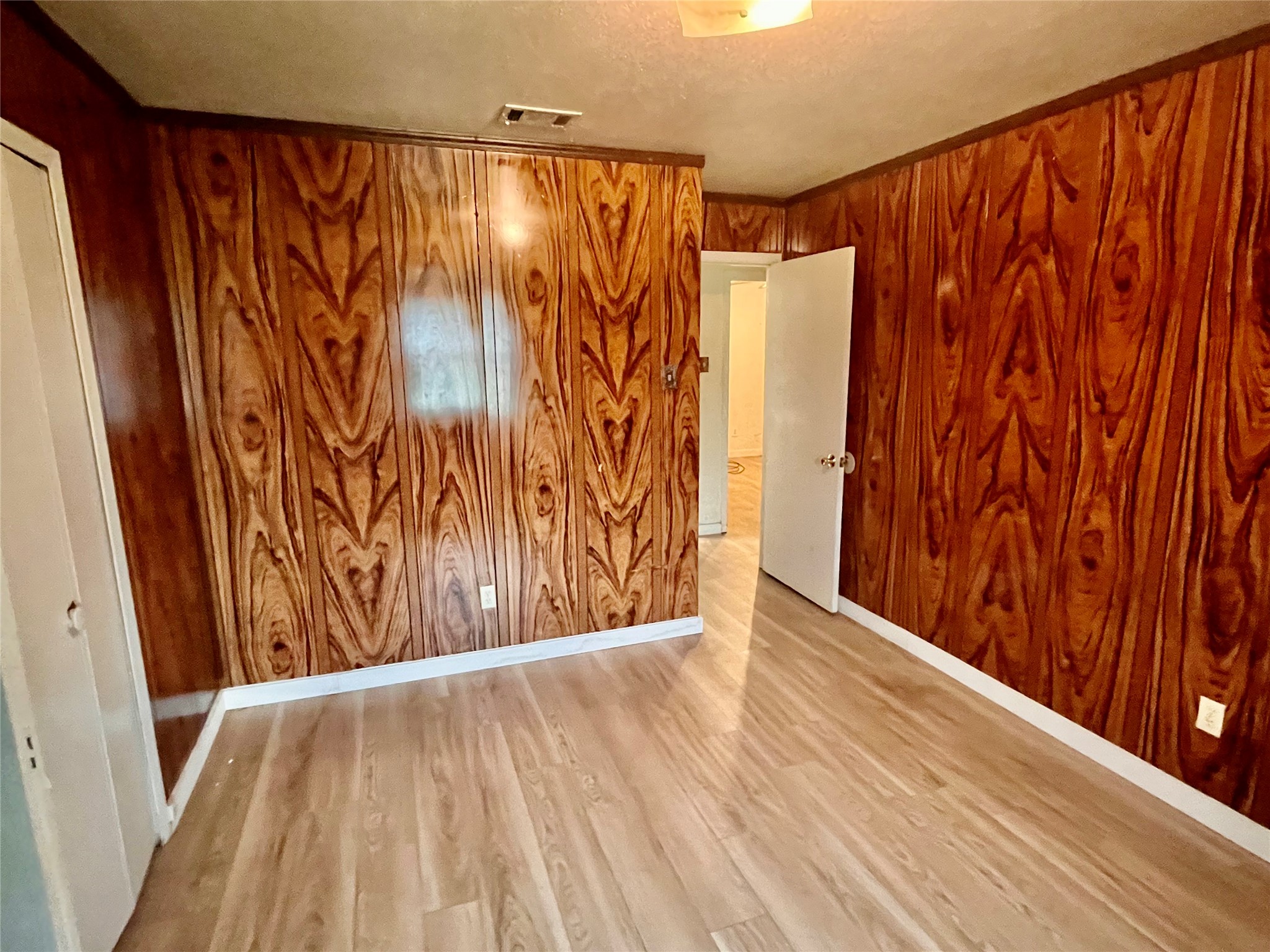 6808 Sweet Sue Lane Dallas TX 75241