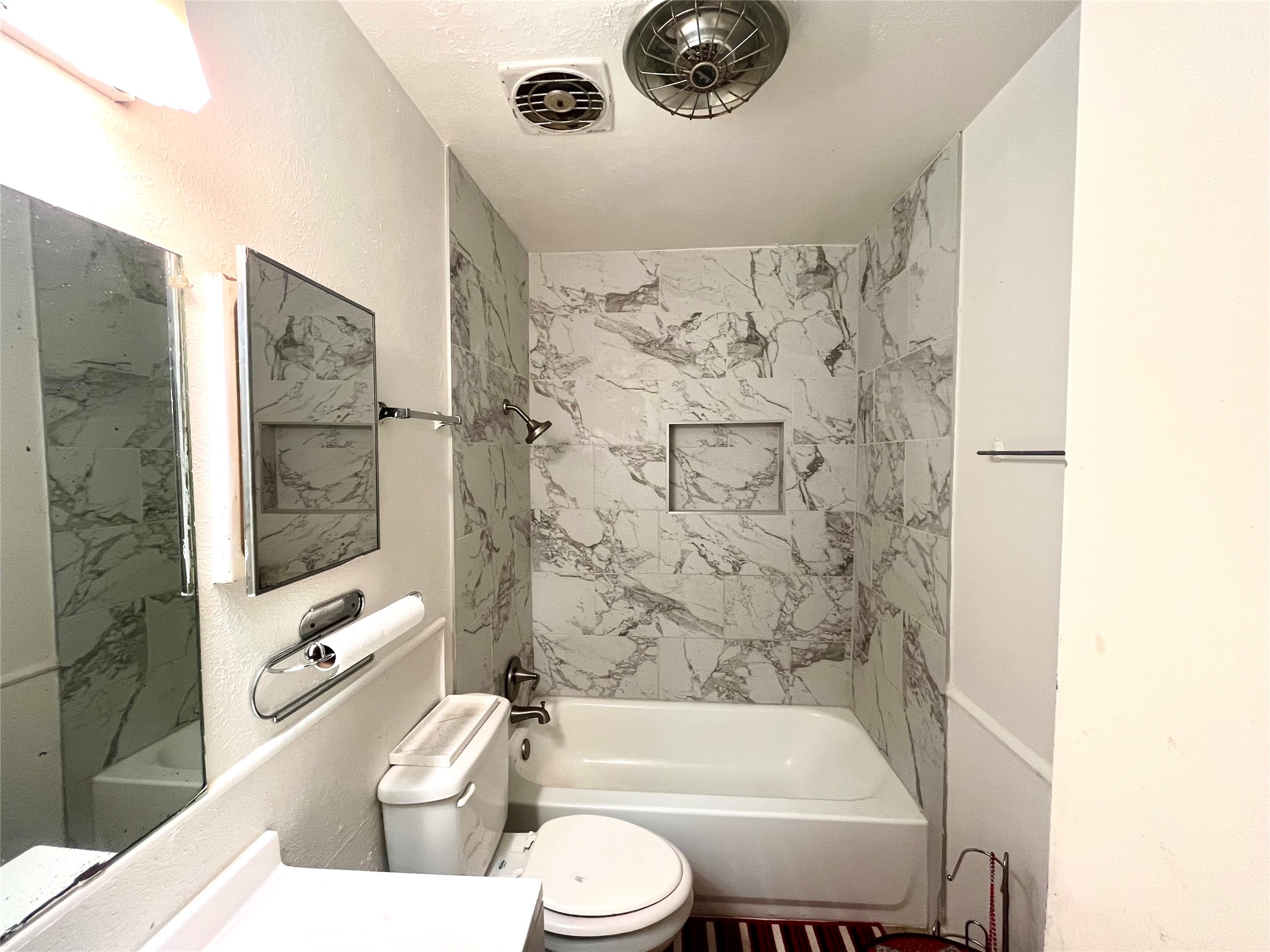 6808 Sweet Sue Lane Dallas TX 75241
