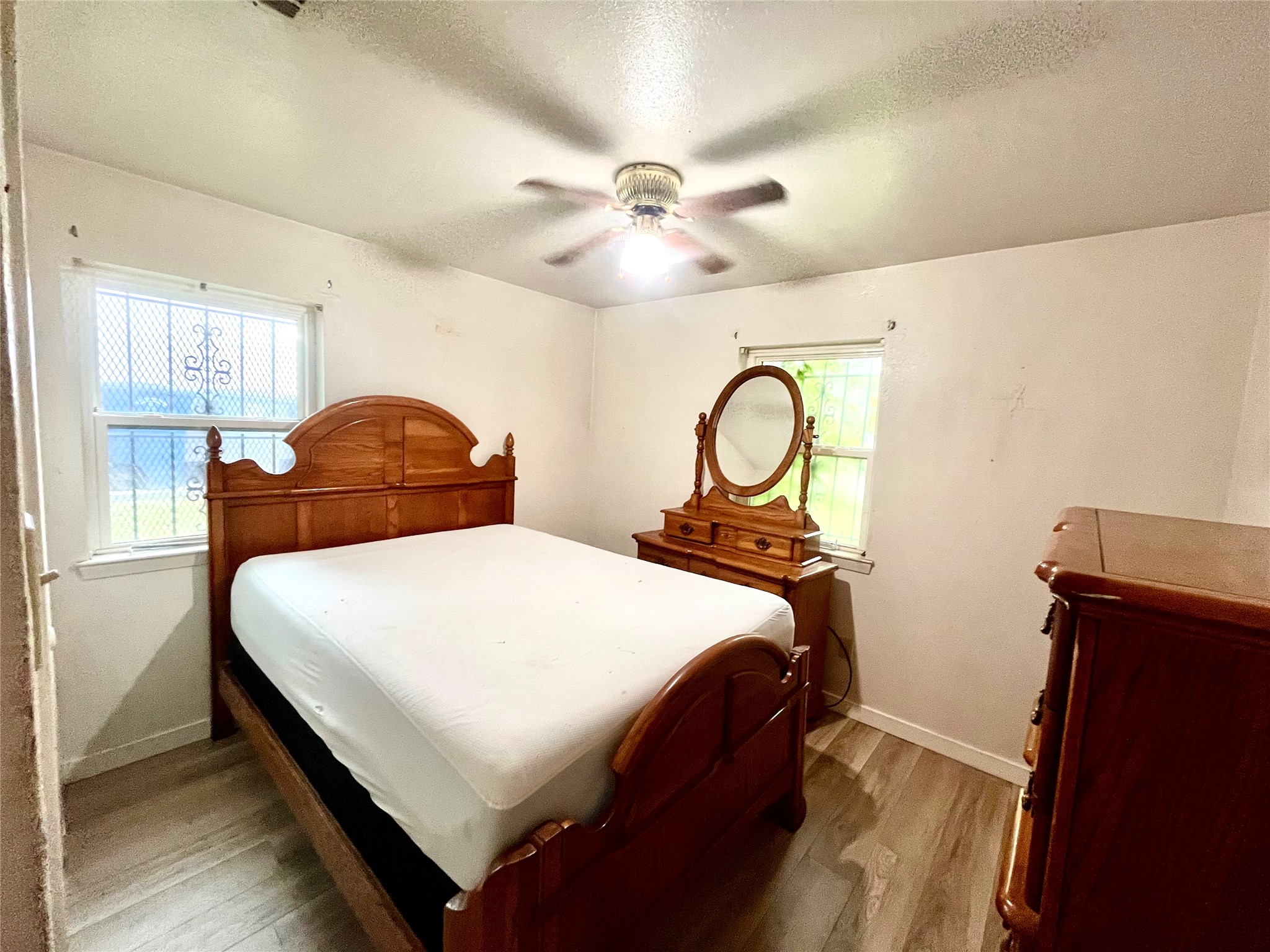 6808 Sweet Sue Lane Dallas TX 75241