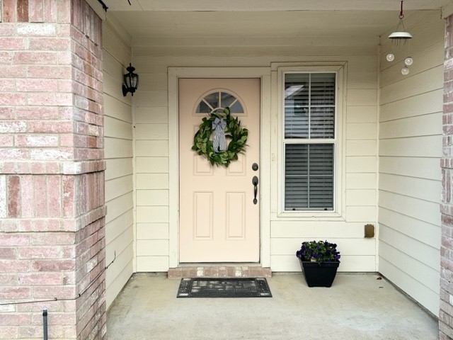 111 Patriot Parkway Venus TX 76084