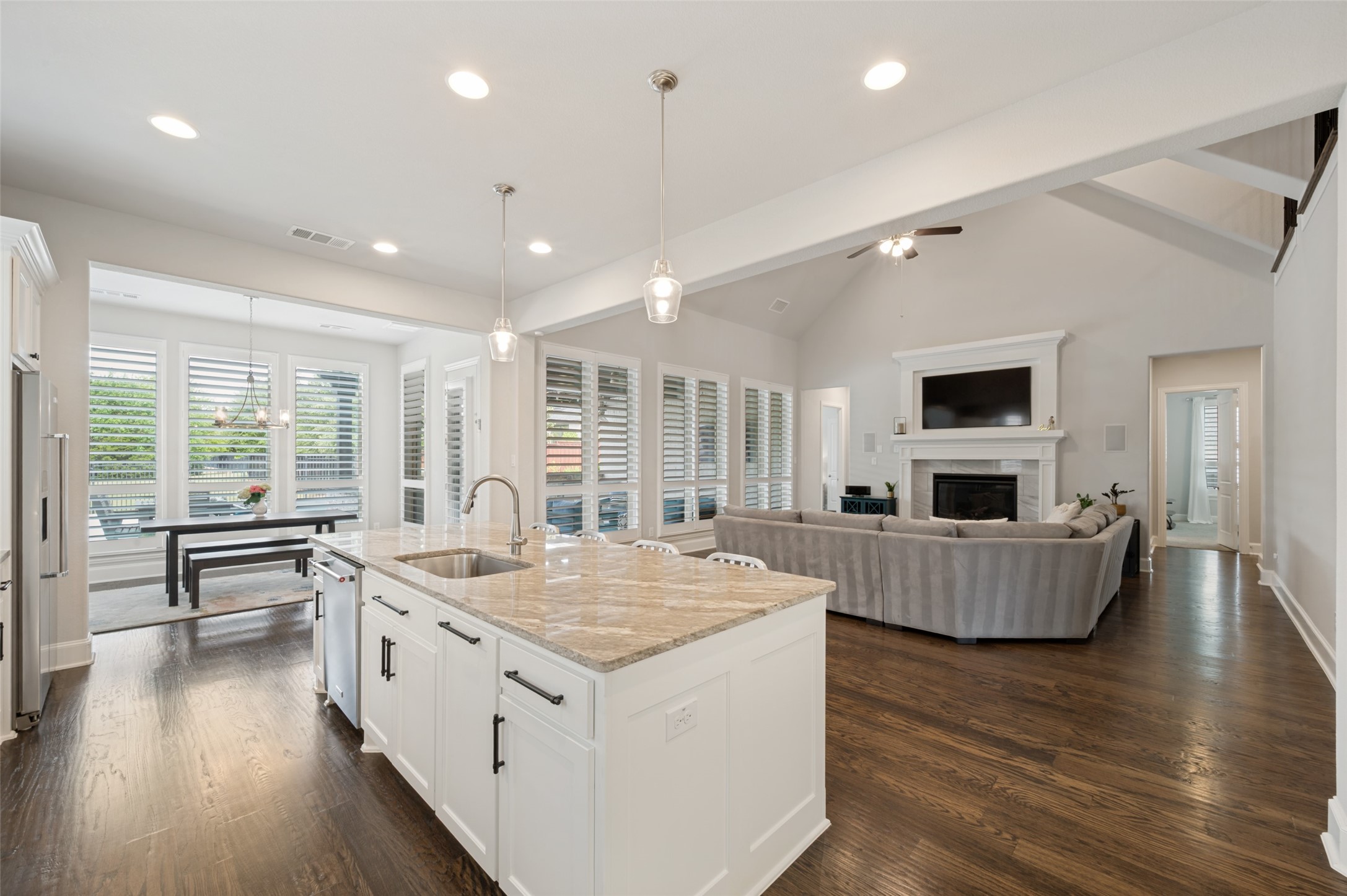 501 Morgan Lane Prosper TX 75078