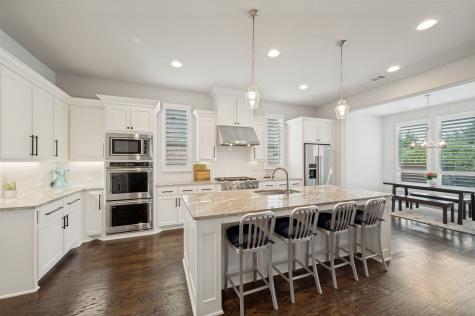 501 Morgan Lane Prosper TX 75078