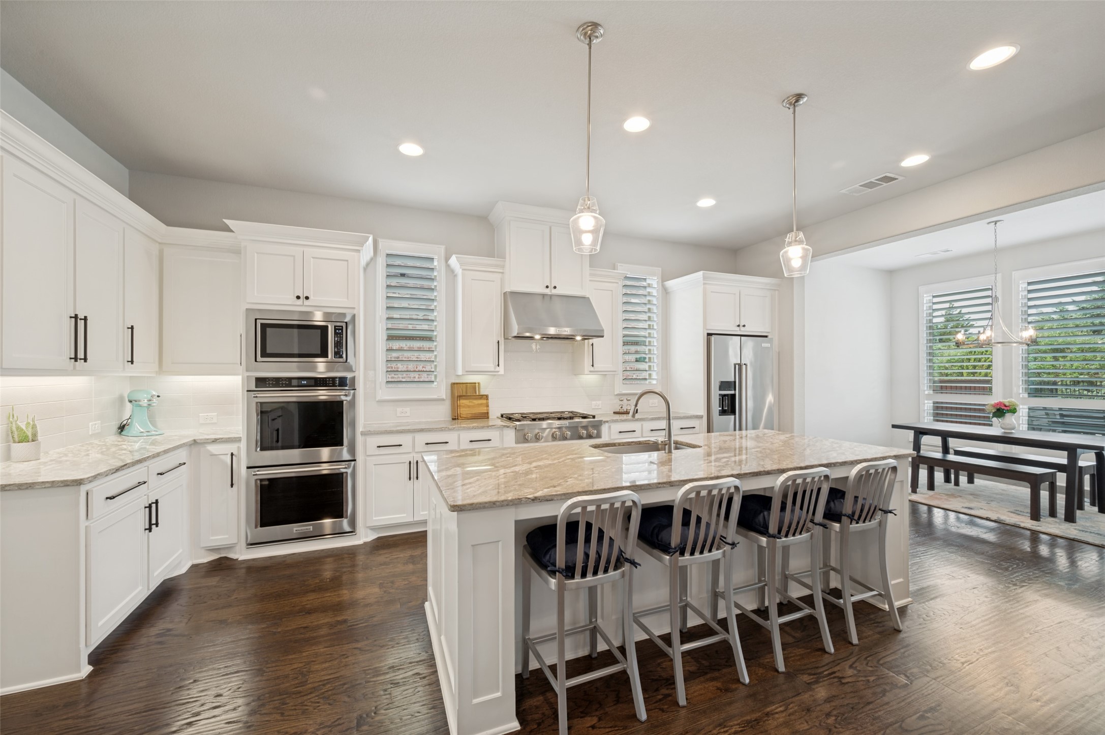 501 Morgan Lane Prosper TX 75078