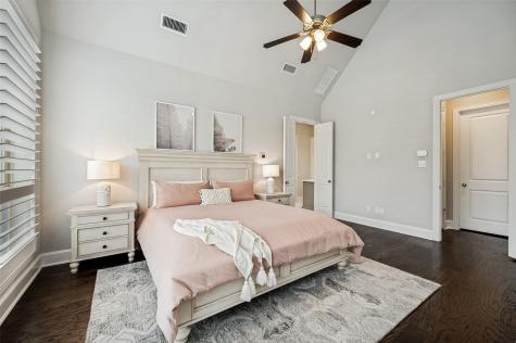 501 Morgan Lane Prosper TX 75078