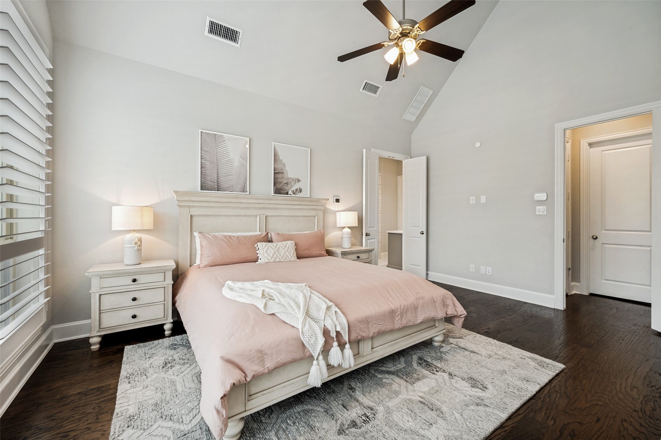 501 Morgan Lane Prosper TX 75078