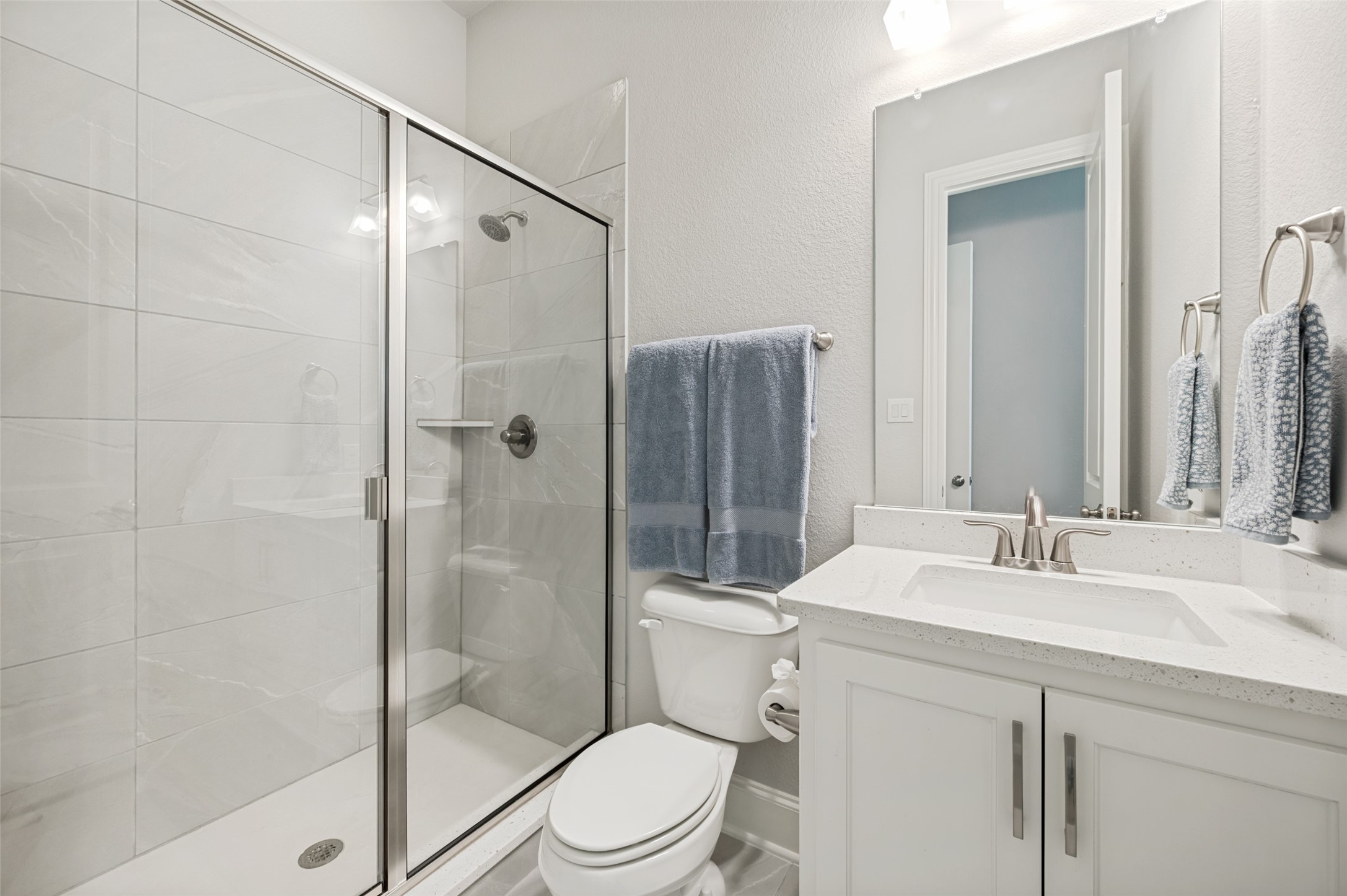 501 Morgan Lane Prosper TX 75078