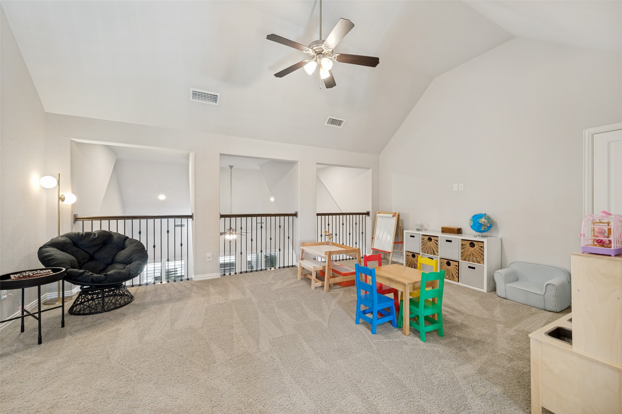 501 Morgan Lane Prosper TX 75078