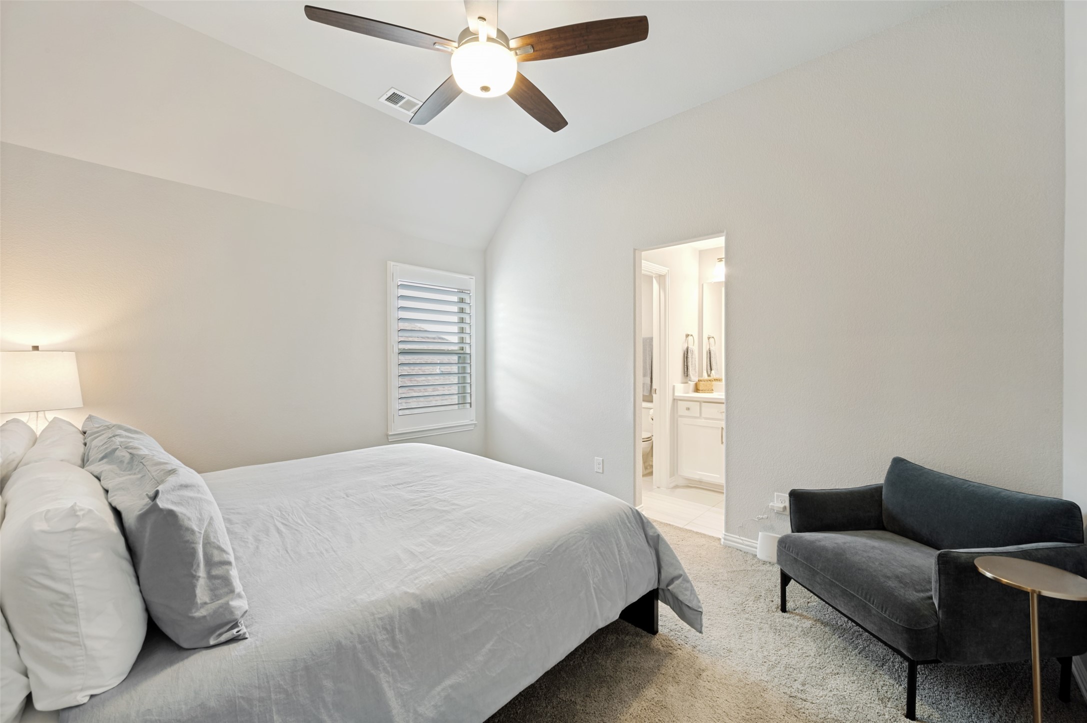 501 Morgan Lane Prosper TX 75078