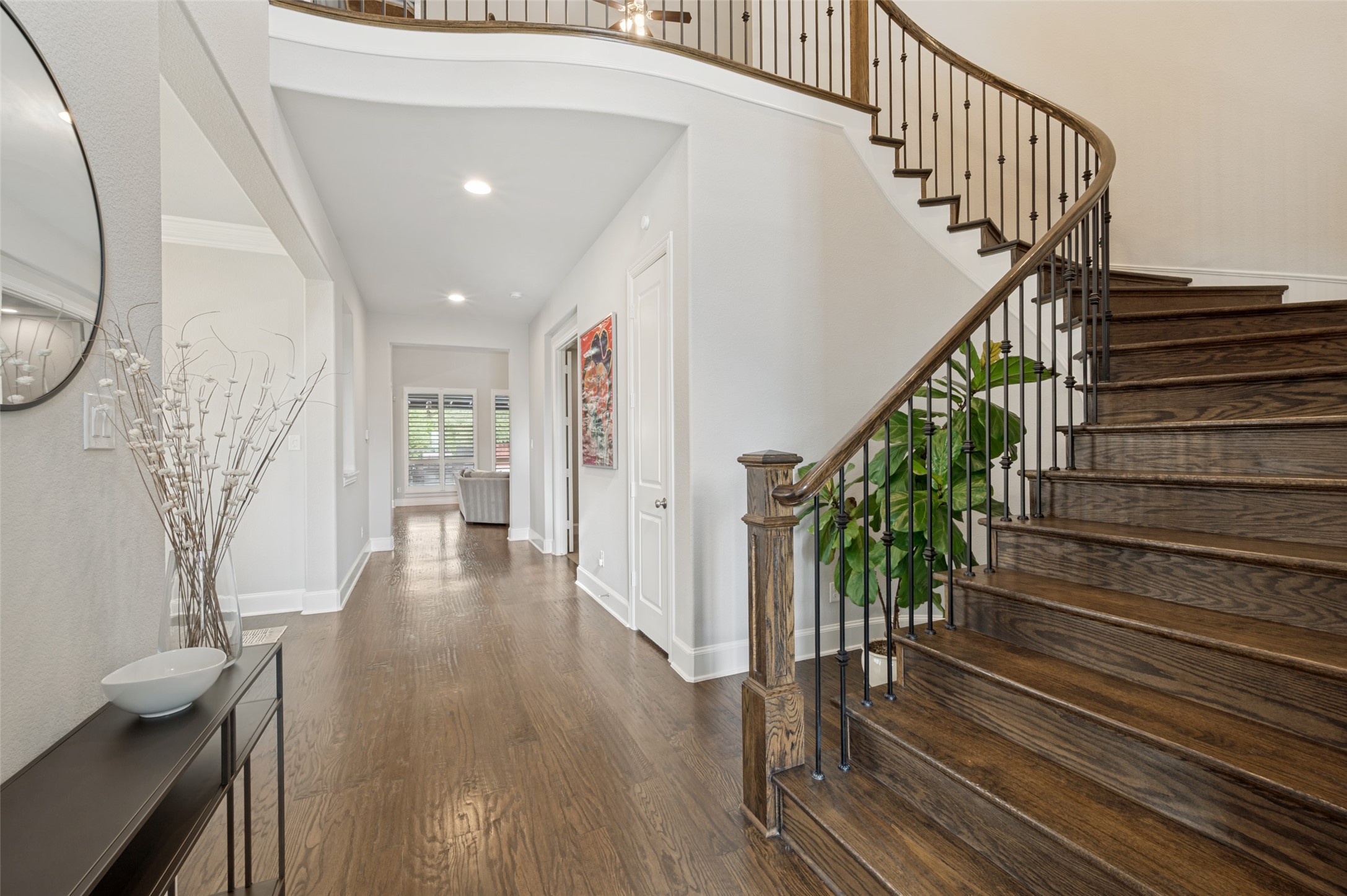 501 Morgan Lane Prosper TX 75078