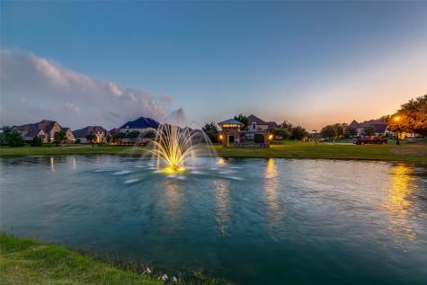 501 Morgan Lane Prosper TX 75078