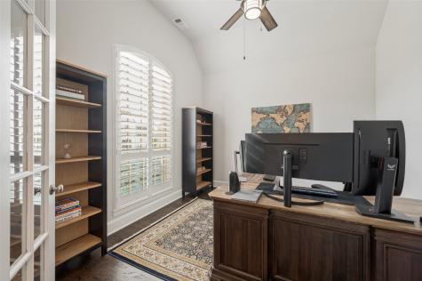 501 Morgan Lane Prosper TX 75078