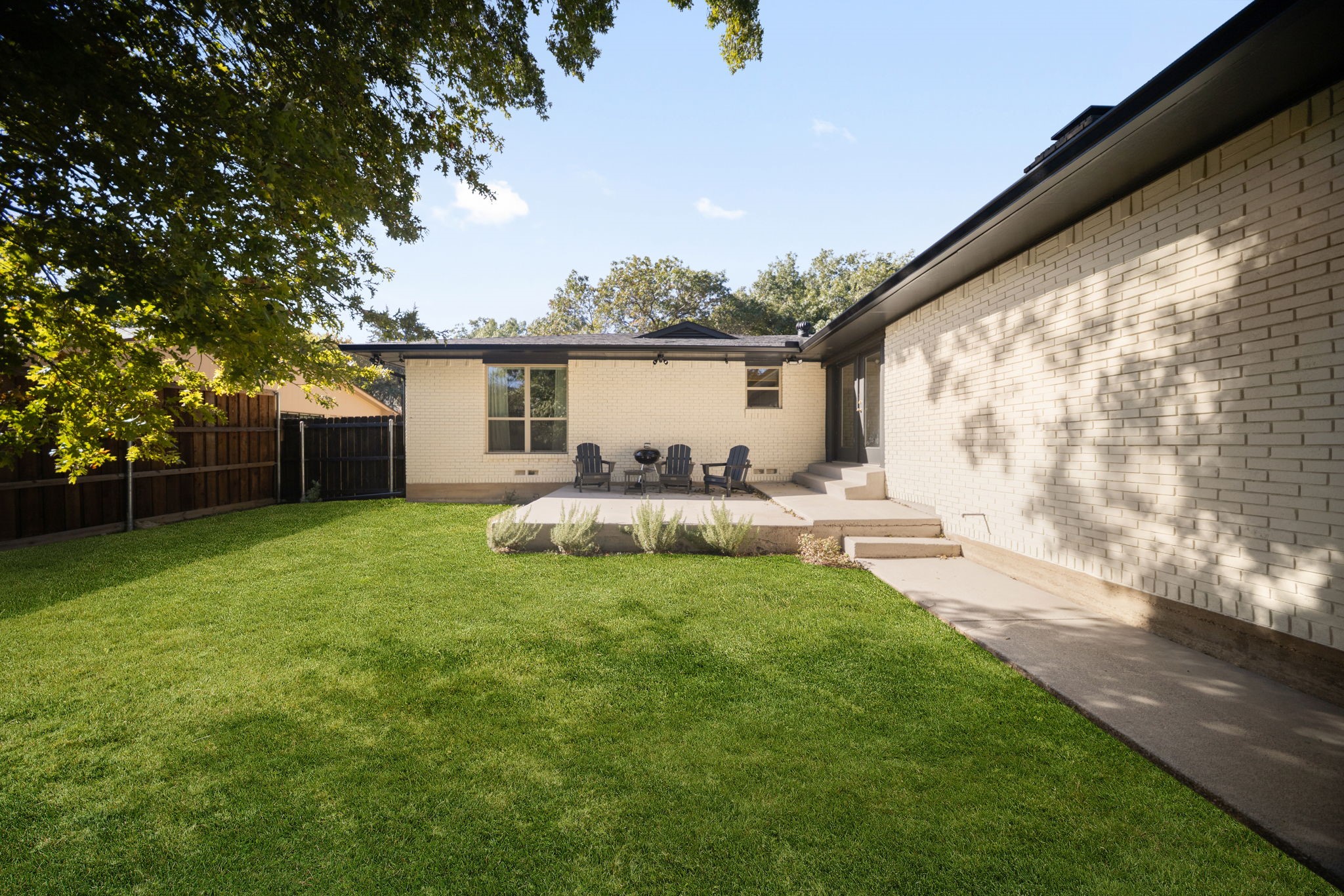 905 Tarryall Drive Dallas TX 75224