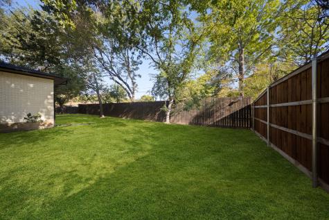 905 Tarryall Drive Dallas TX 75224
