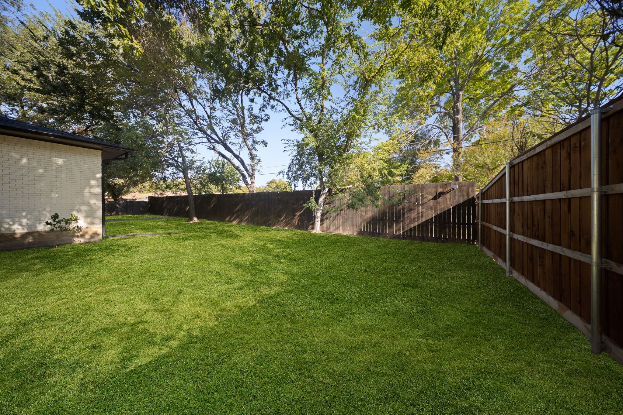 905 Tarryall Drive Dallas TX 75224