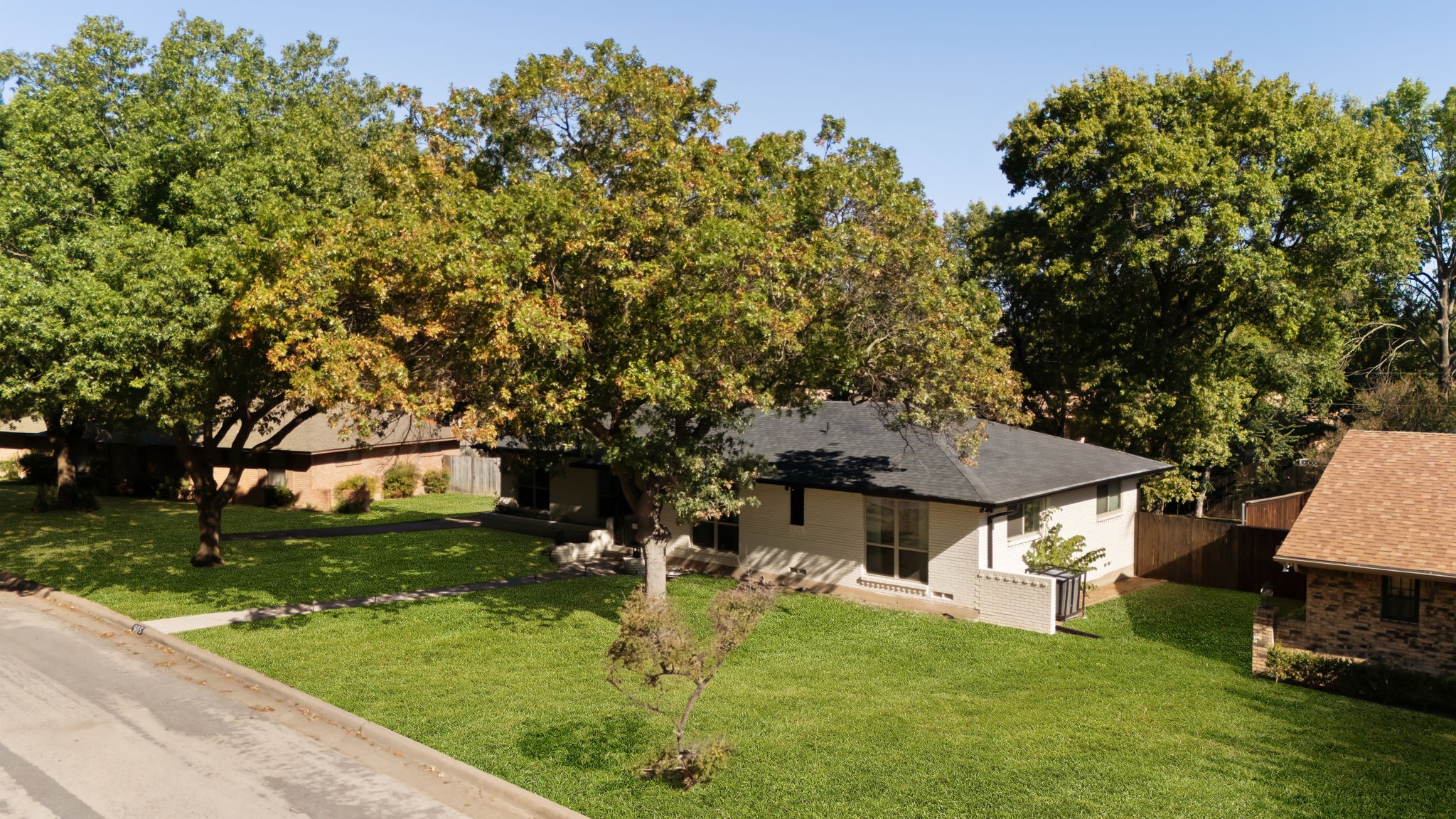 905 Tarryall Drive Dallas TX 75224