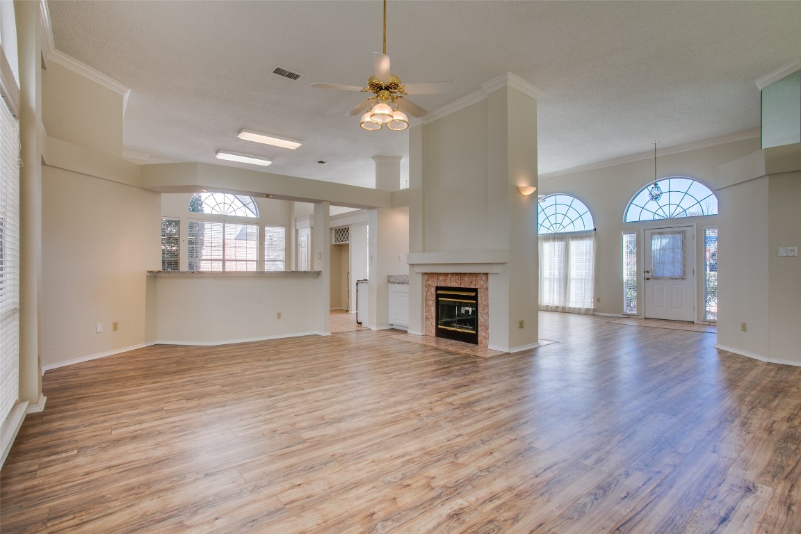 2218 Old Mcgarrah Road Mckinney TX 75072