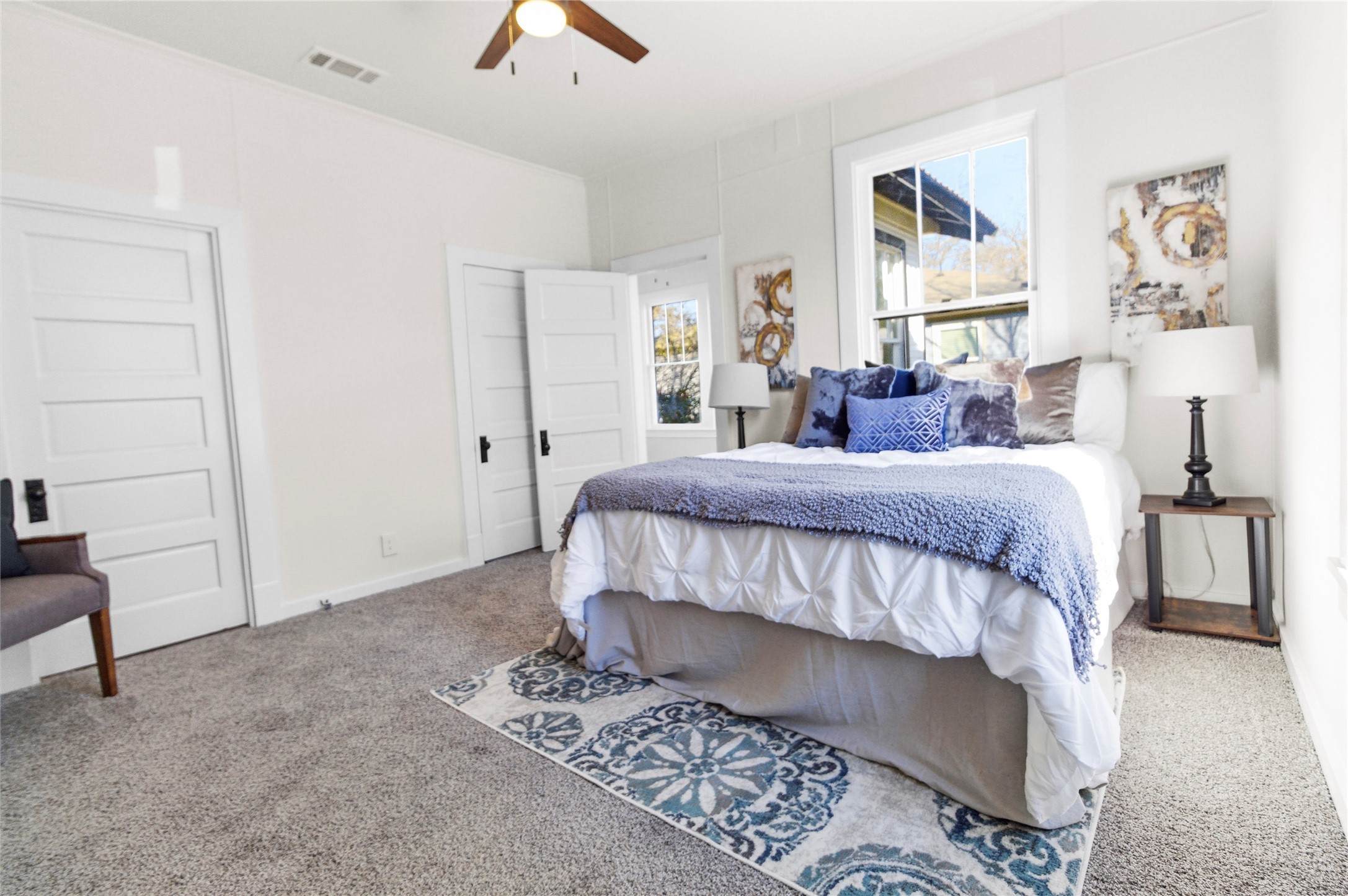 215 E 12th Street Bonham TX 75418