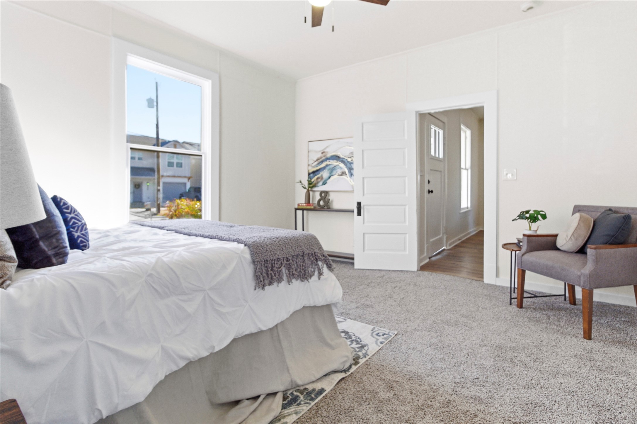 215 E 12th Street Bonham TX 75418