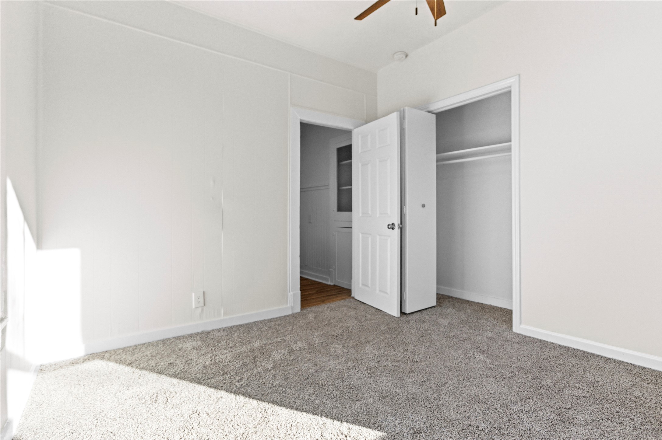 215 E 12th Street Bonham TX 75418