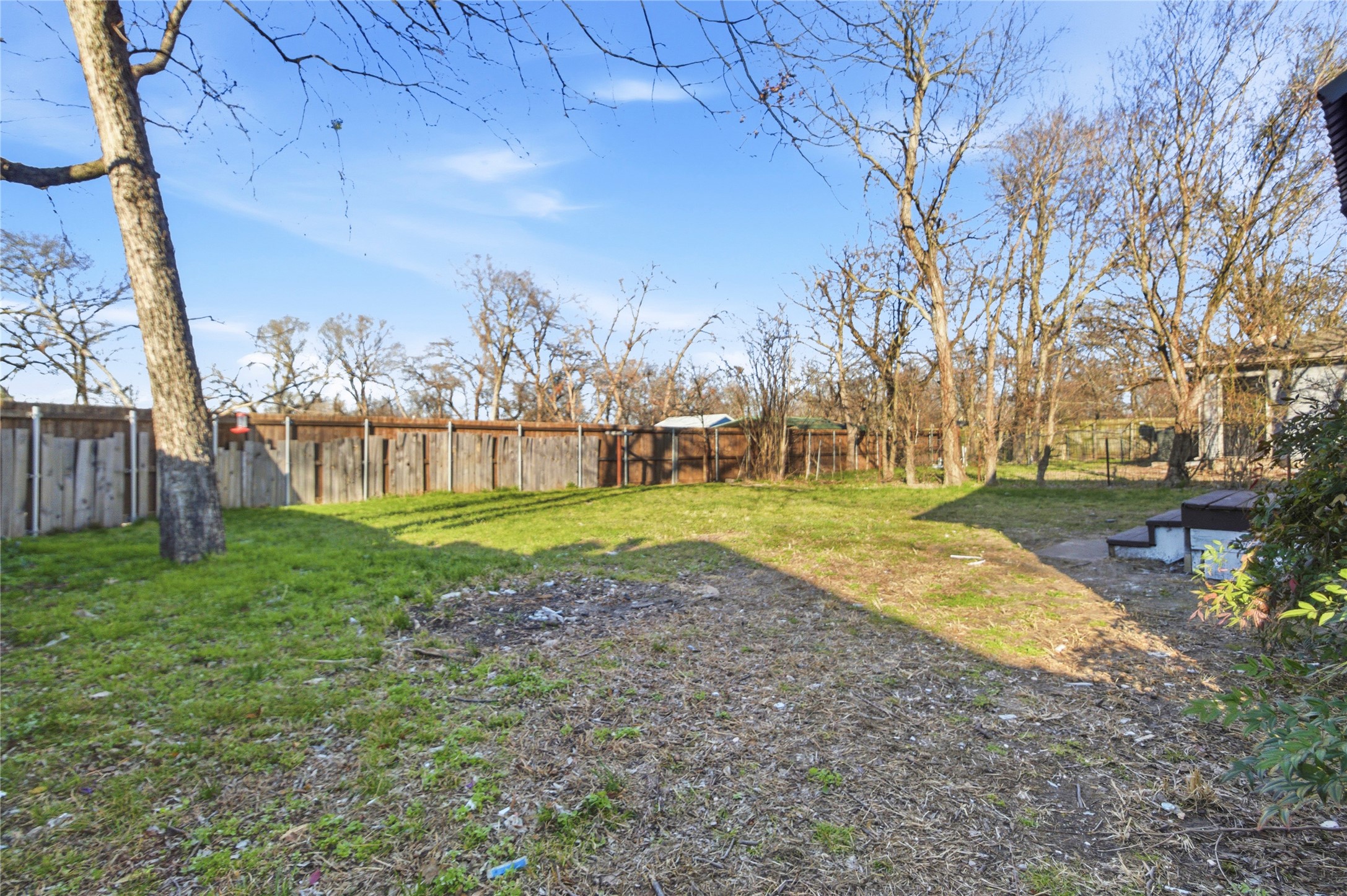 215 E 12th Street Bonham TX 75418
