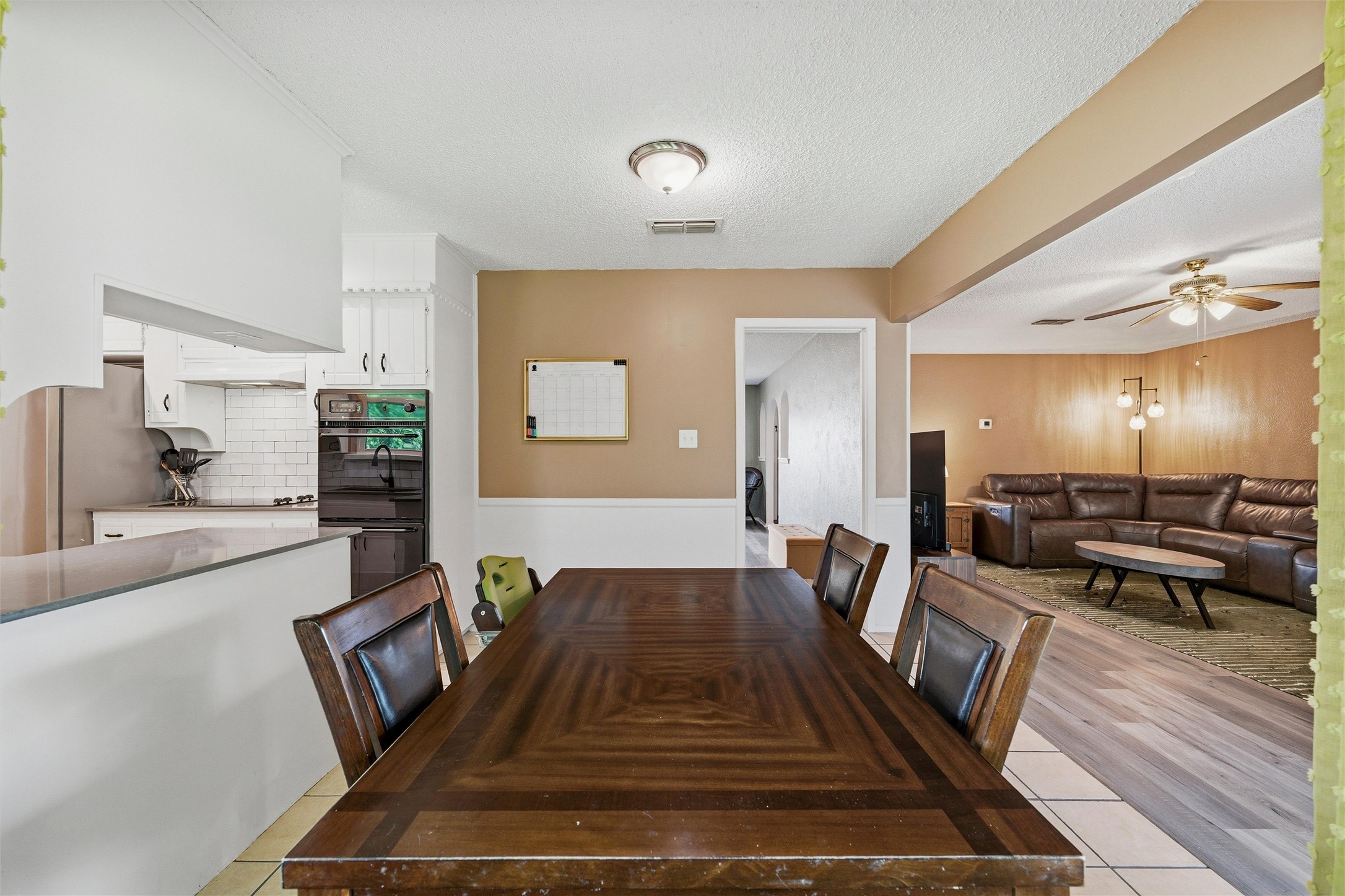 6808 Winifred Drive Fort Worth TX 76133