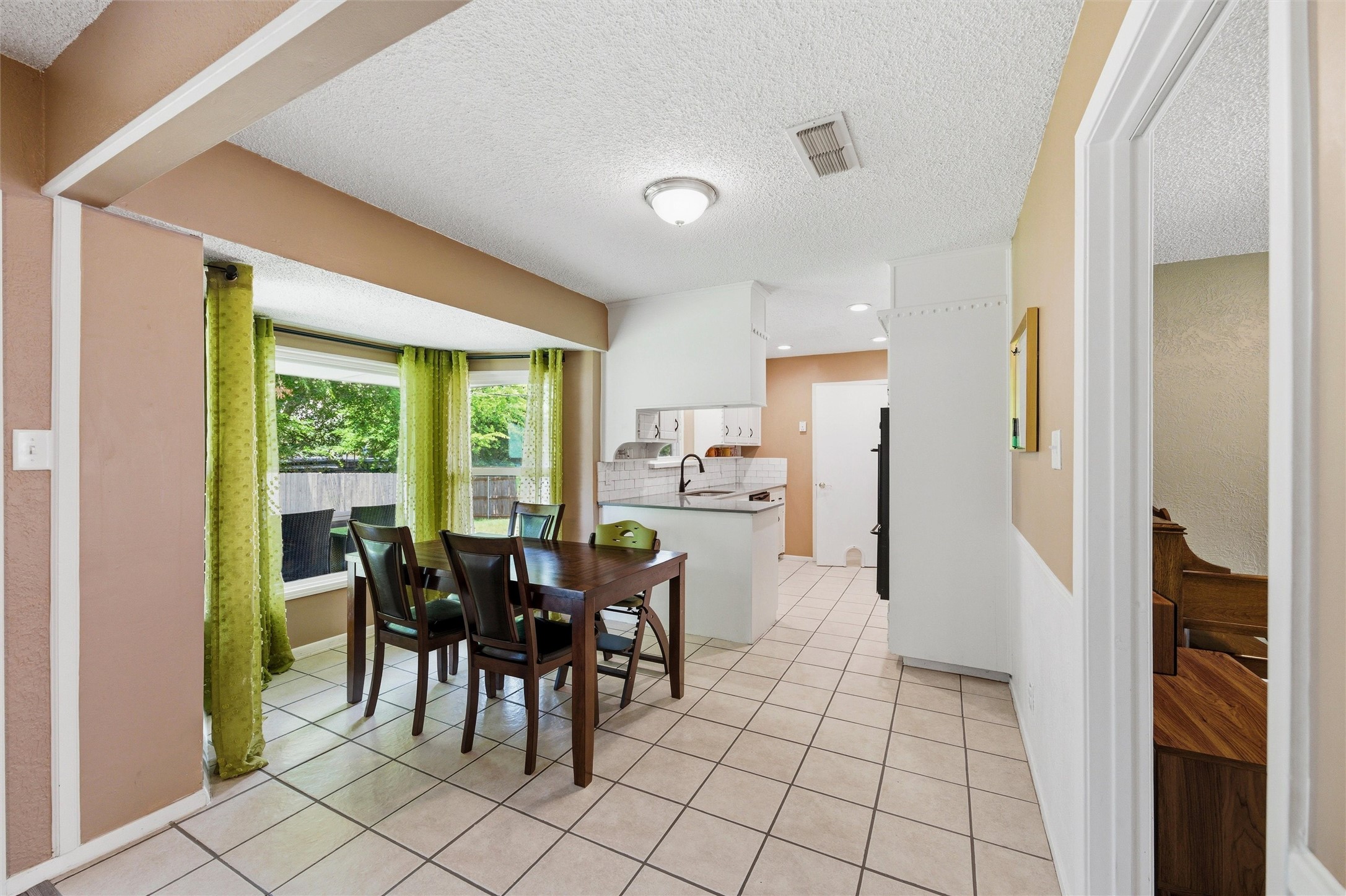 6808 Winifred Drive Fort Worth TX 76133