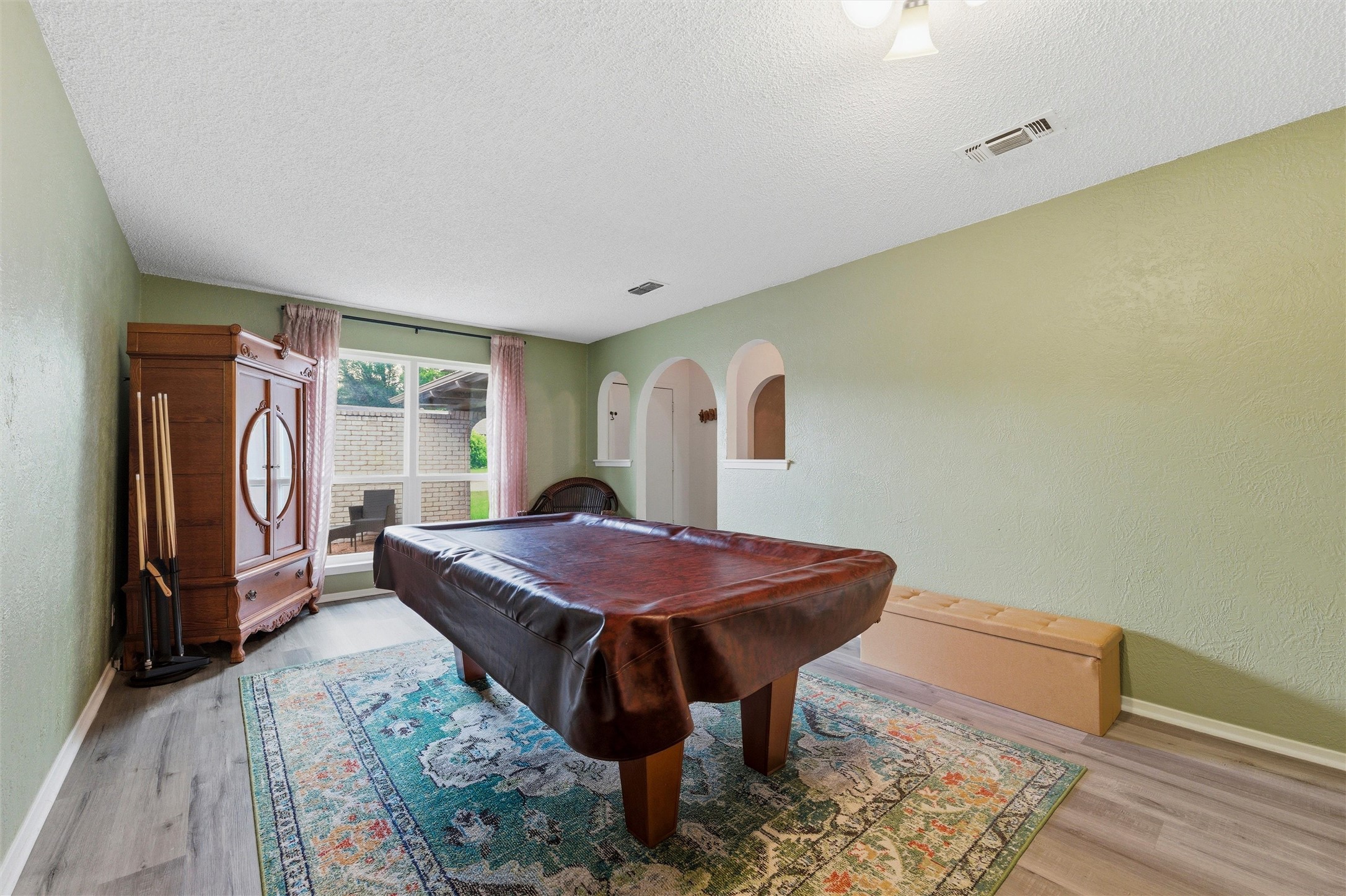 6808 Winifred Drive Fort Worth TX 76133