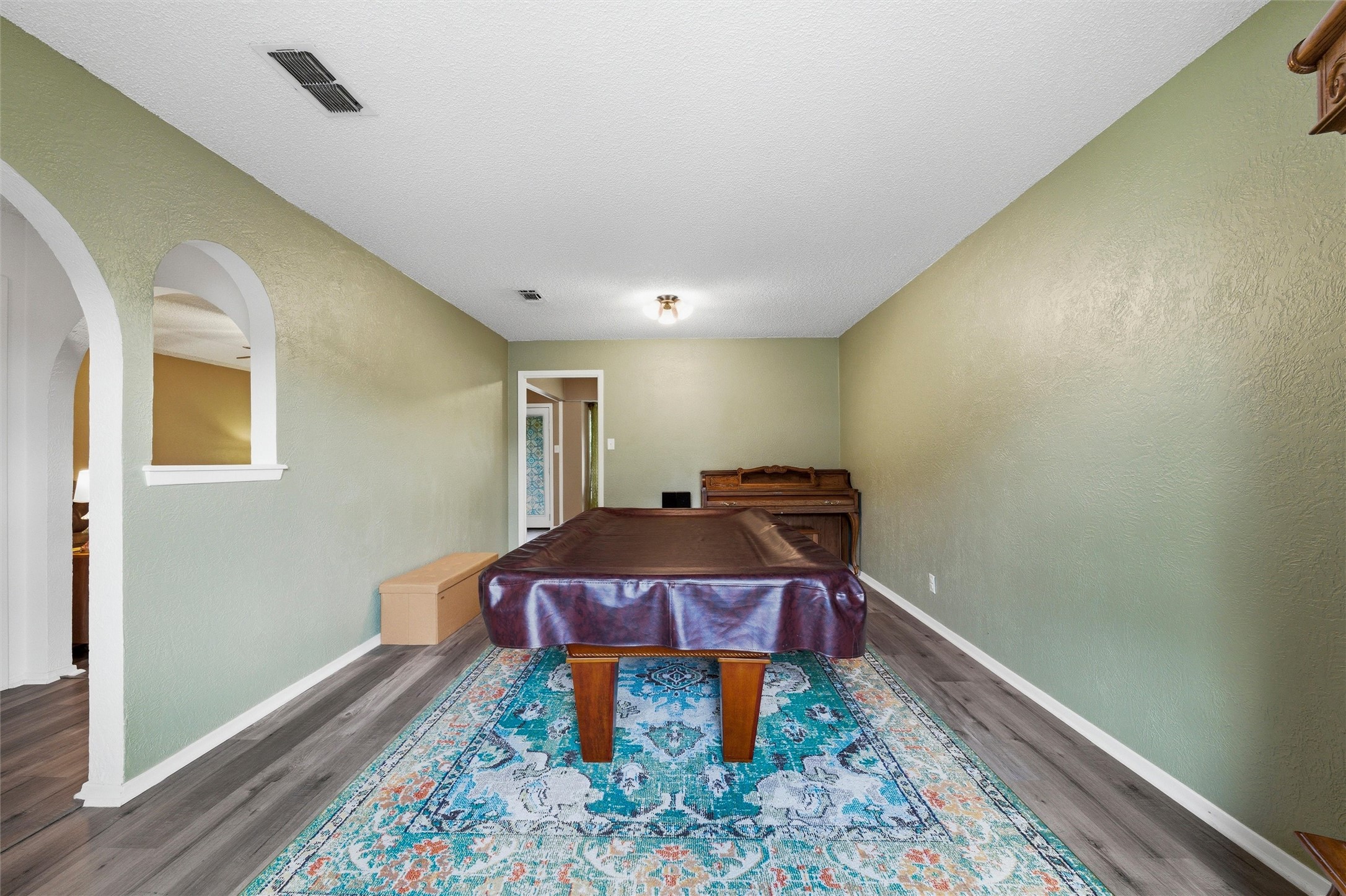 6808 Winifred Drive Fort Worth TX 76133