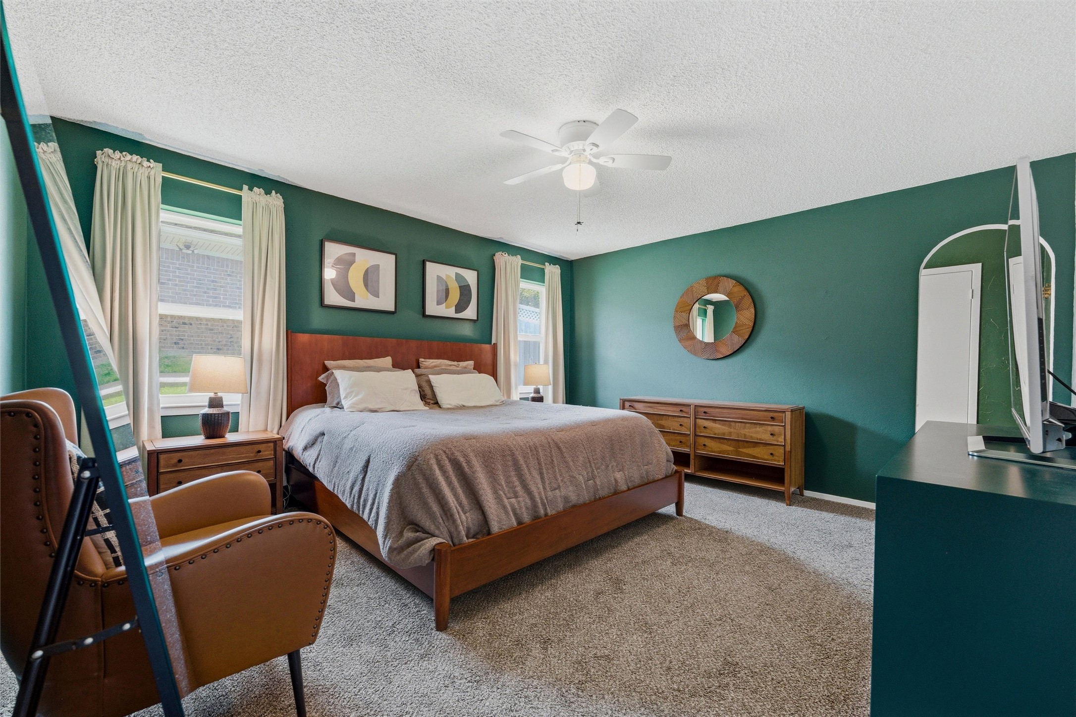 6808 Winifred Drive Fort Worth TX 76133