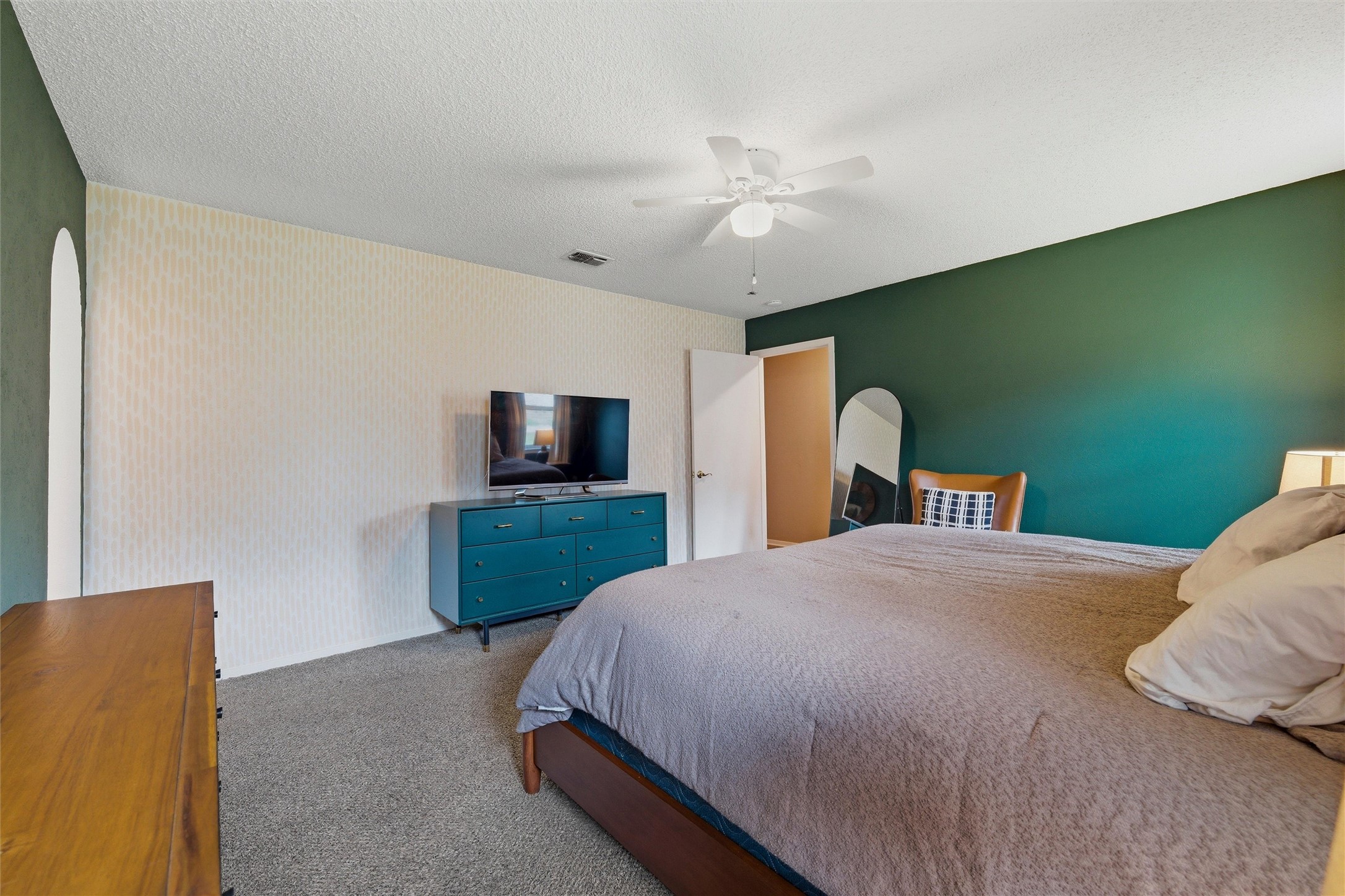 6808 Winifred Drive Fort Worth TX 76133