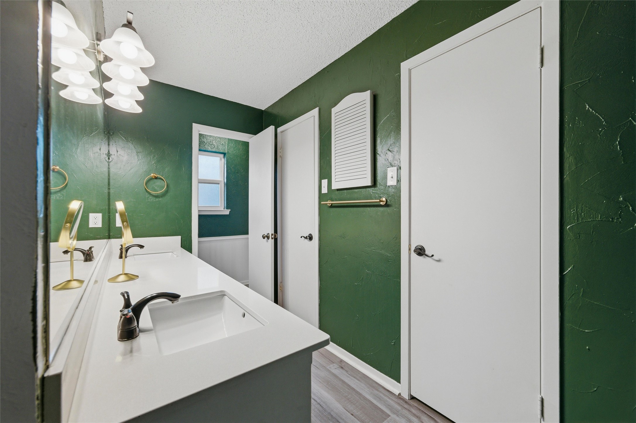 6808 Winifred Drive Fort Worth TX 76133
