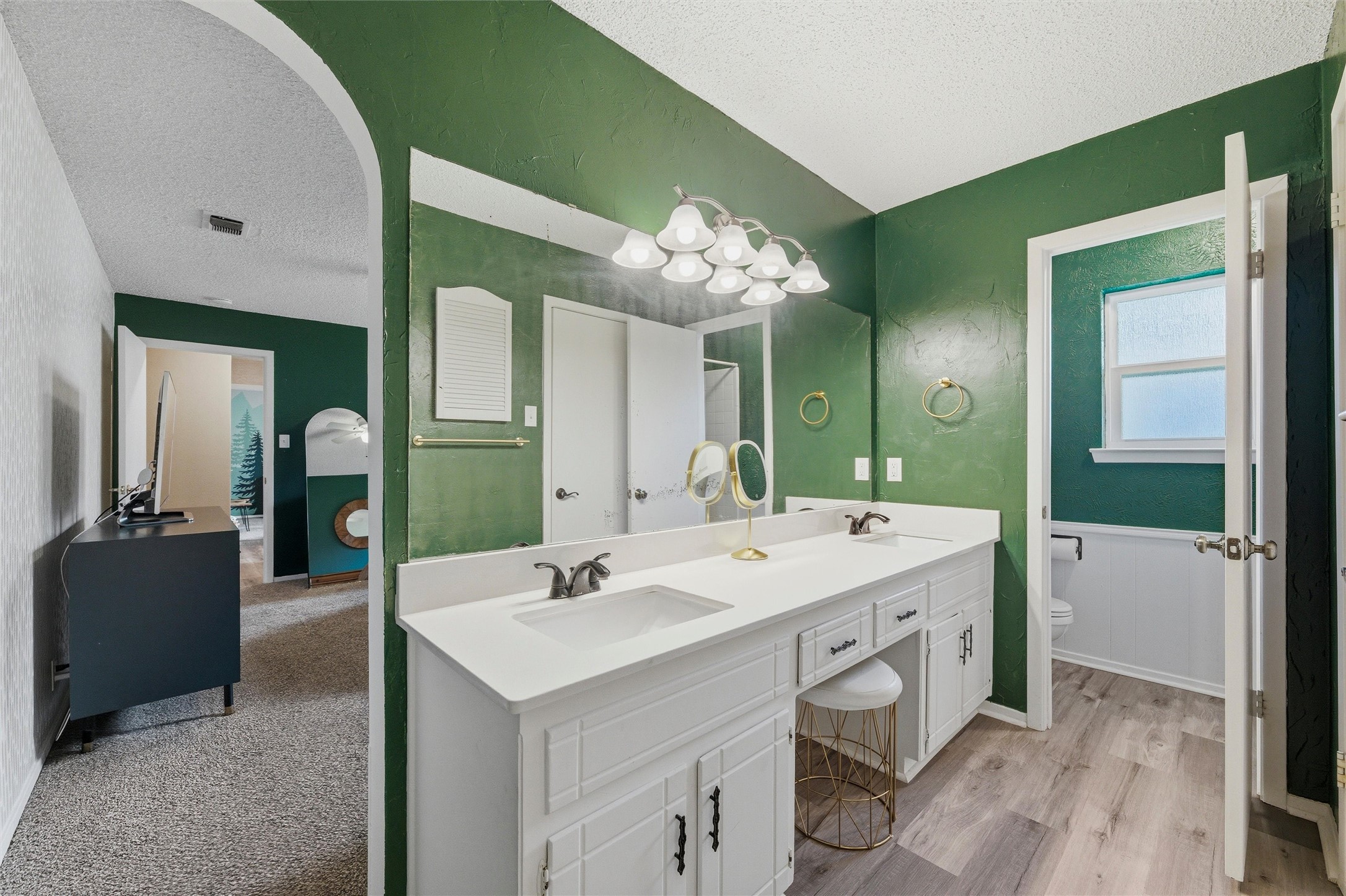 6808 Winifred Drive Fort Worth TX 76133