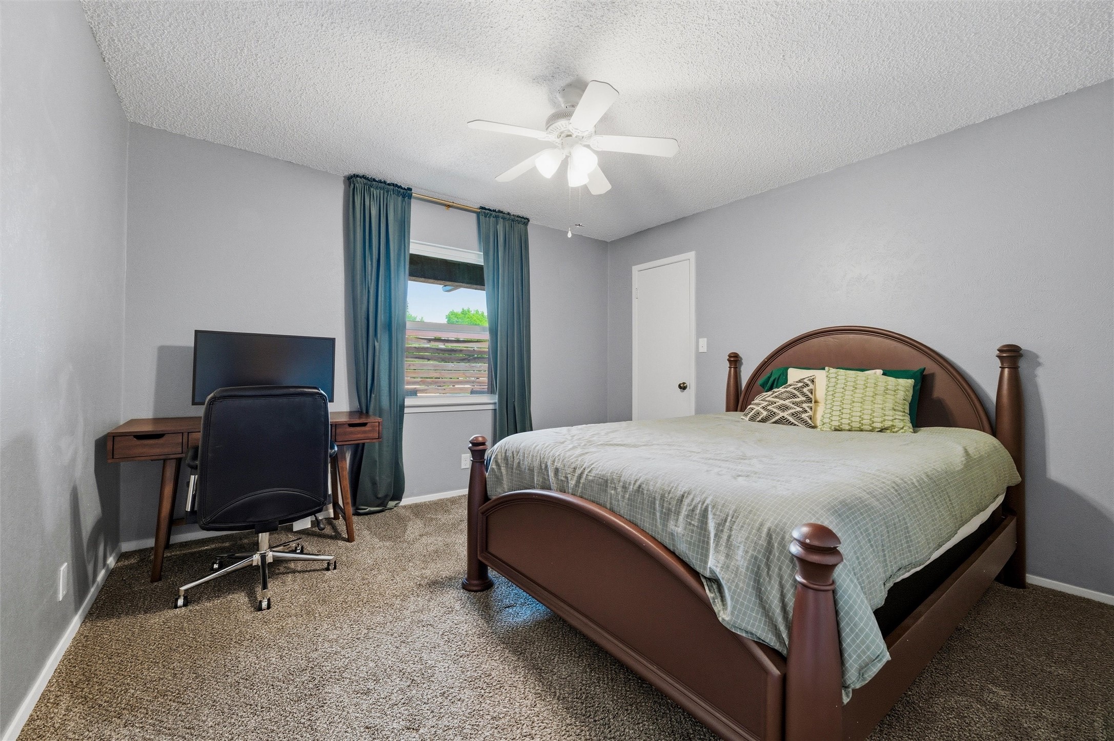 6808 Winifred Drive Fort Worth TX 76133