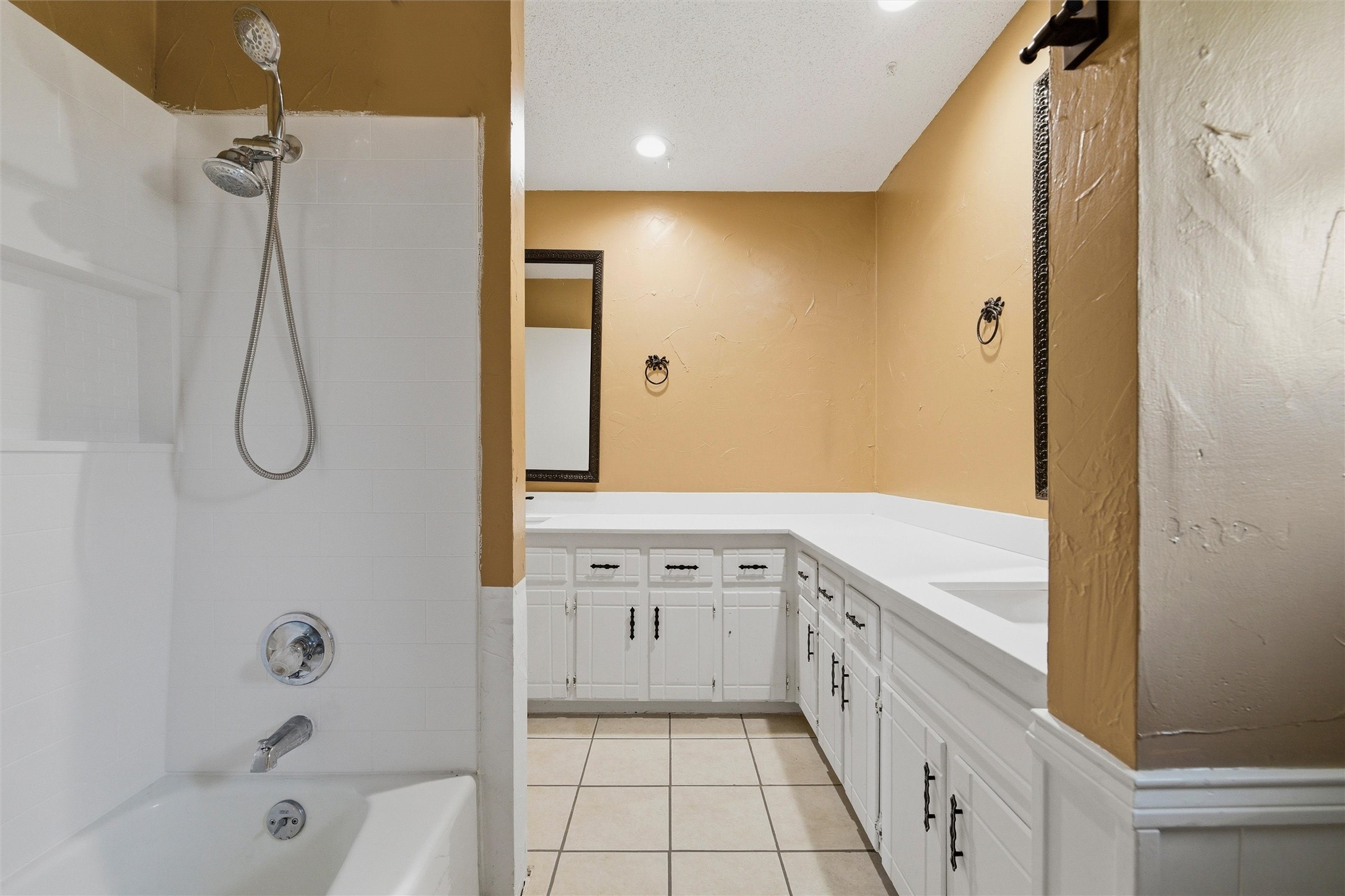 6808 Winifred Drive Fort Worth TX 76133