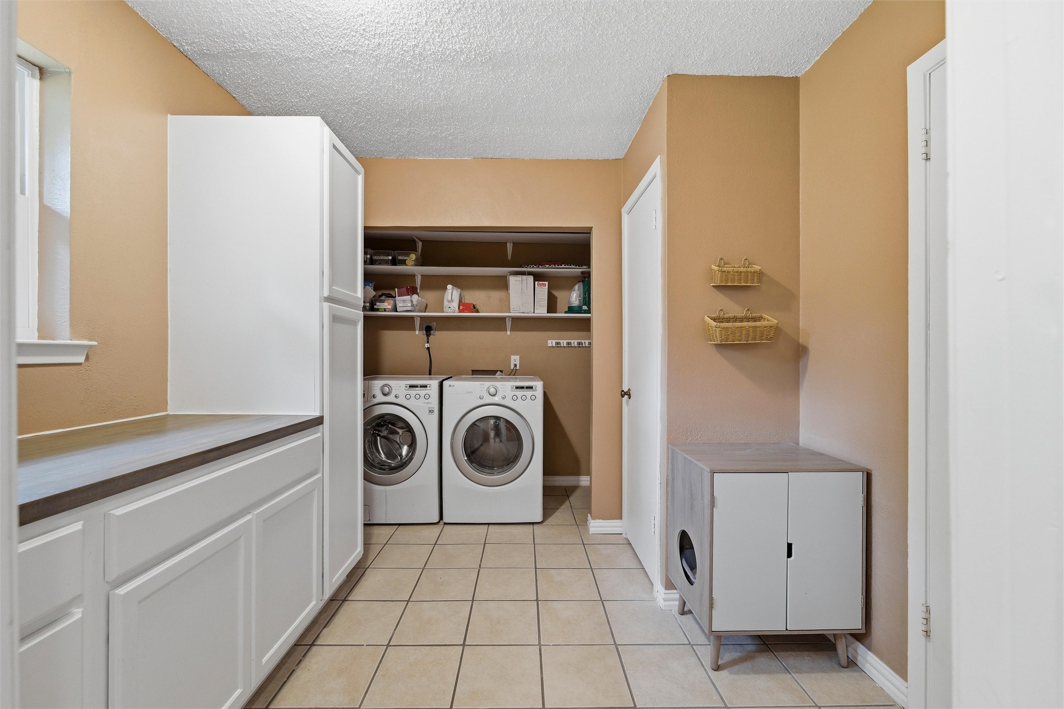 6808 Winifred Drive Fort Worth TX 76133