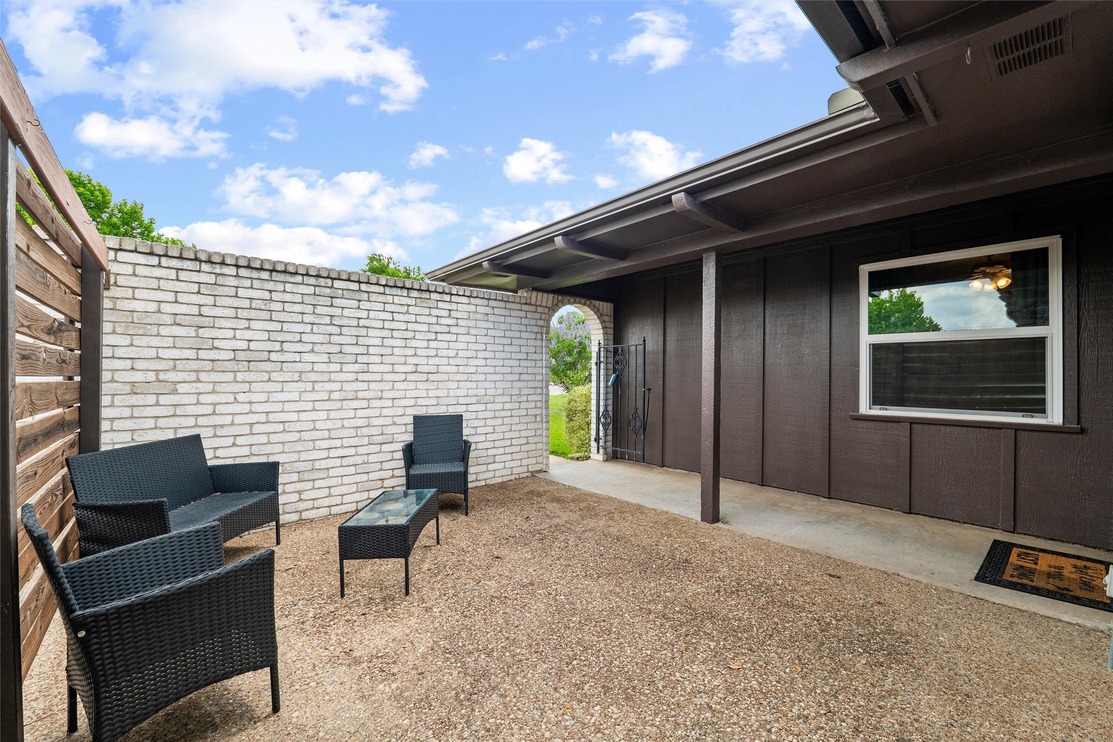 6808 Winifred Drive Fort Worth TX 76133