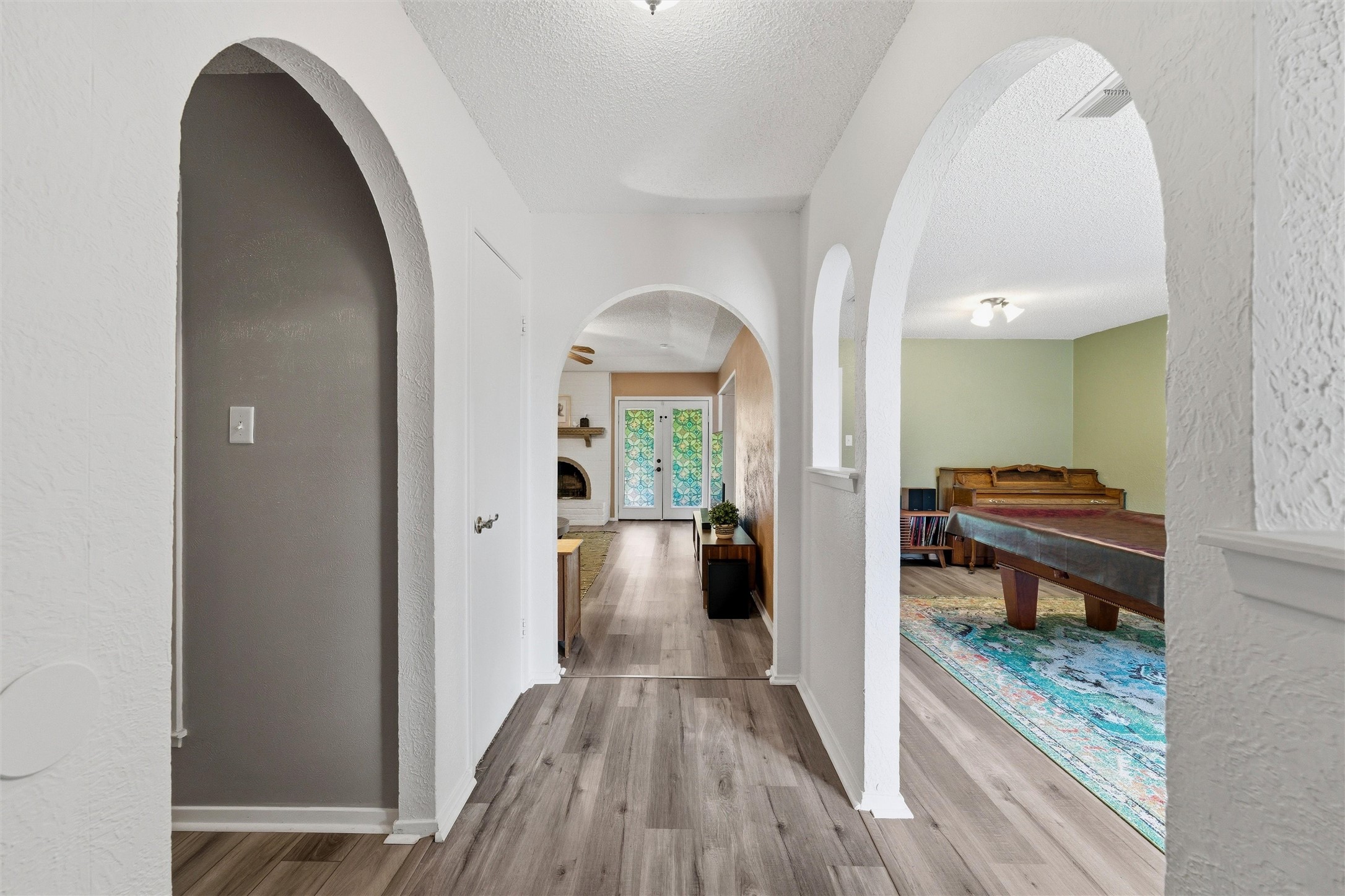 6808 Winifred Drive Fort Worth TX 76133
