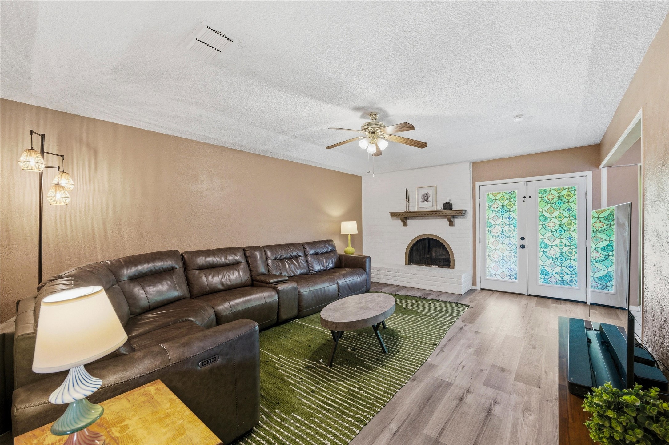 6808 Winifred Drive Fort Worth TX 76133