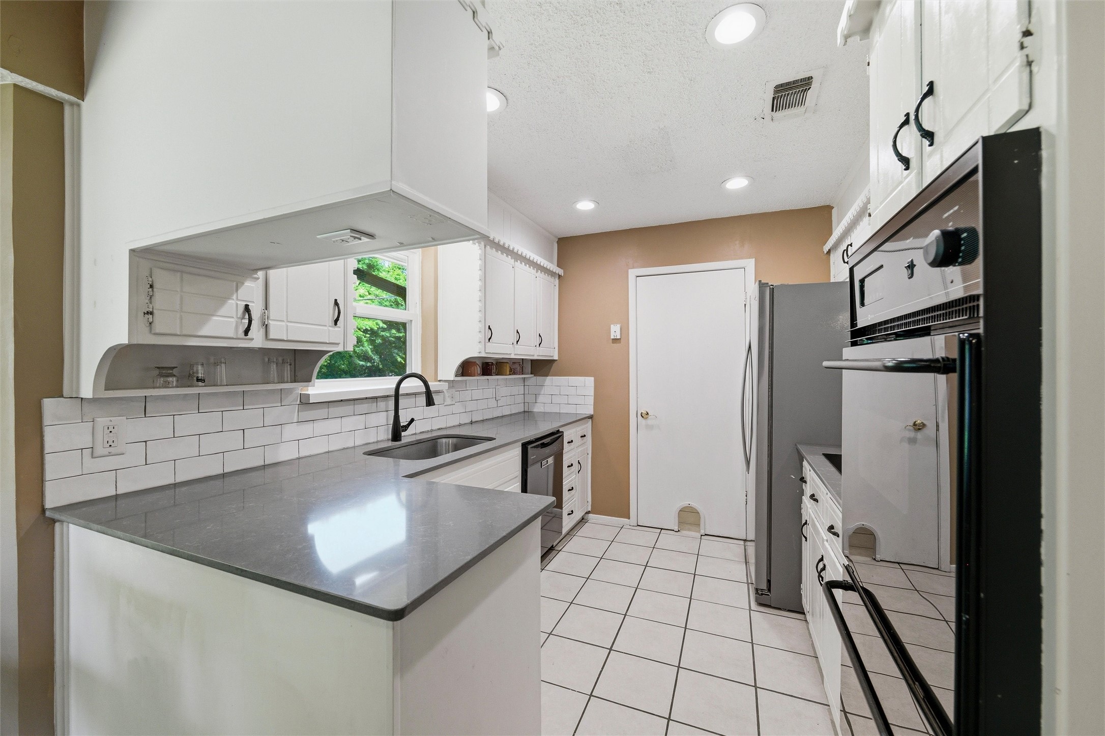 6808 Winifred Drive Fort Worth TX 76133
