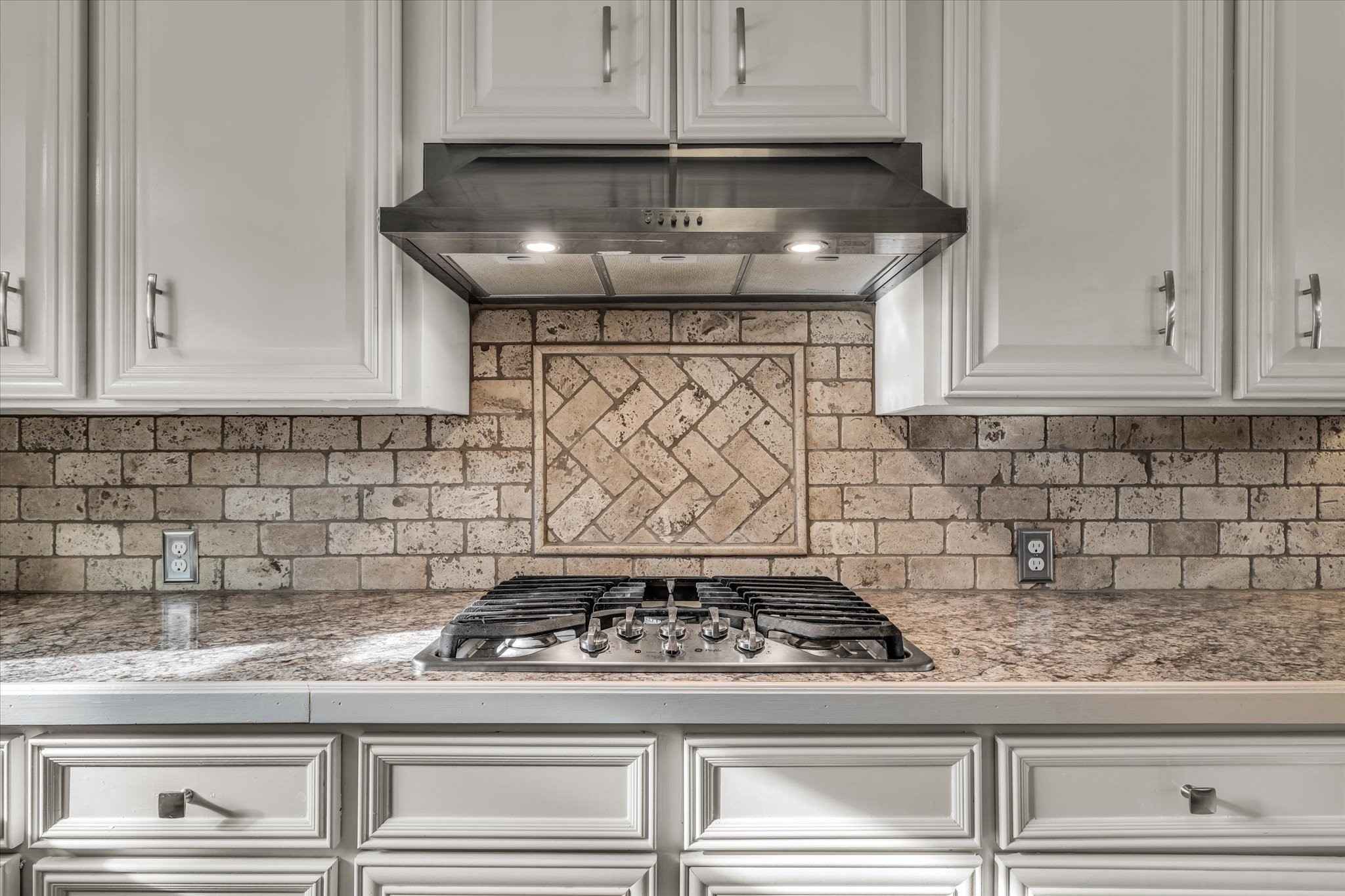 4325 Shady Glen Drive Waco TX 76708