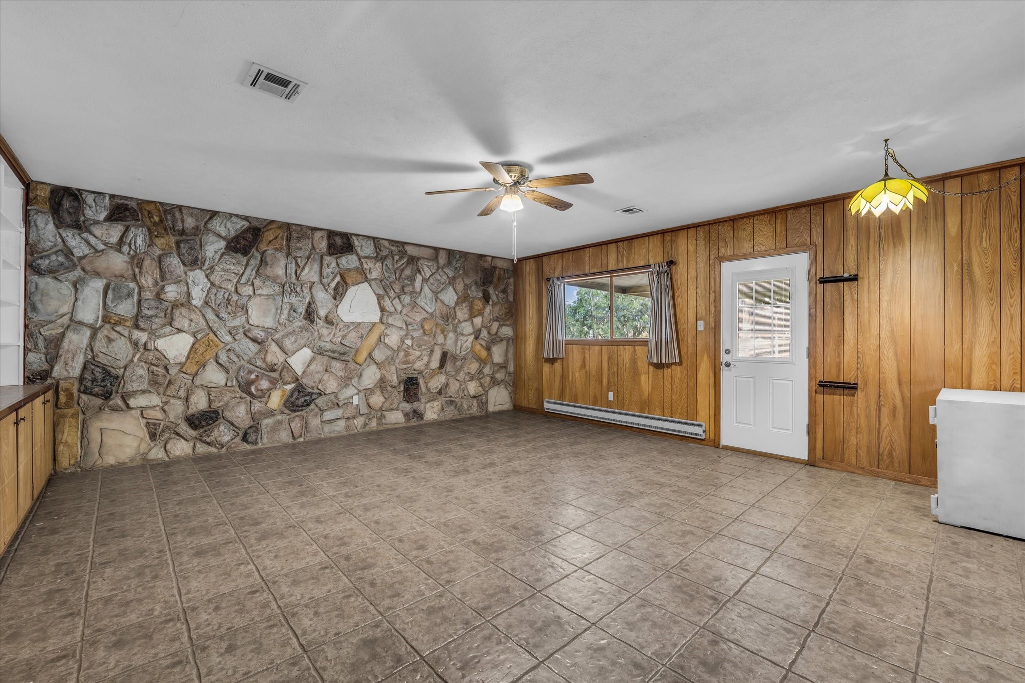 4325 Shady Glen Drive Waco TX 76708