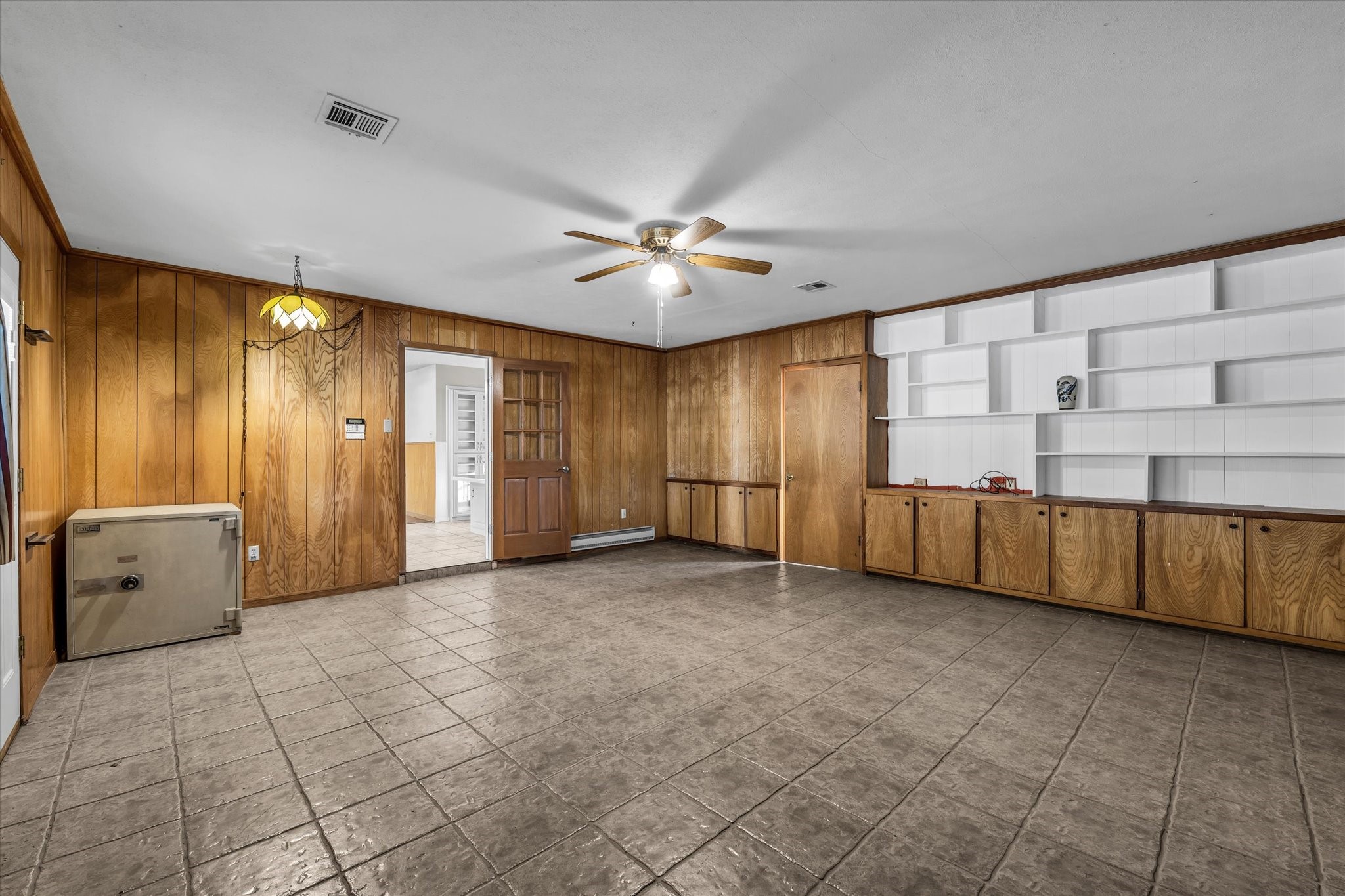 4325 Shady Glen Drive Waco TX 76708