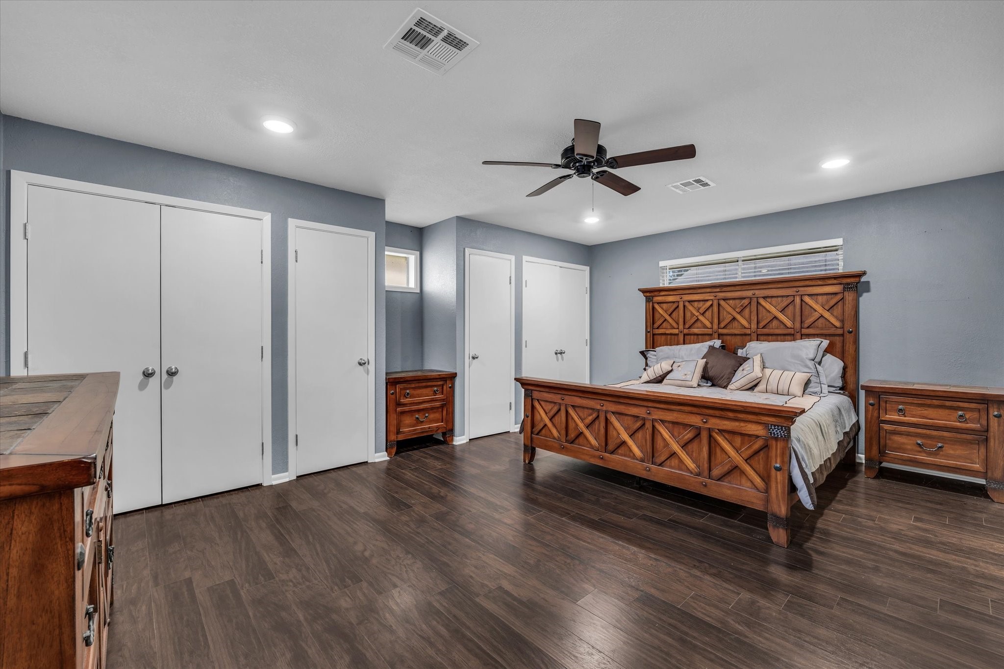 4325 Shady Glen Drive Waco TX 76708