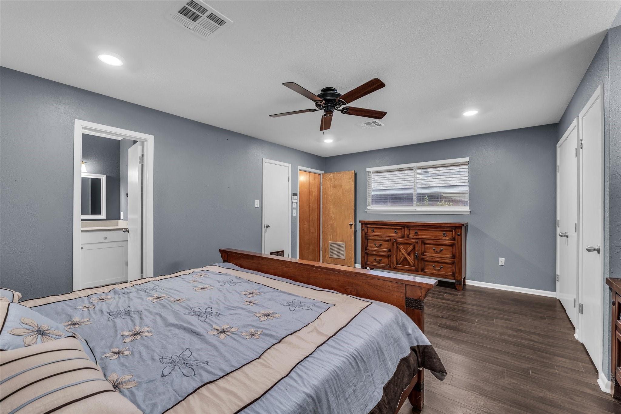 4325 Shady Glen Drive Waco TX 76708