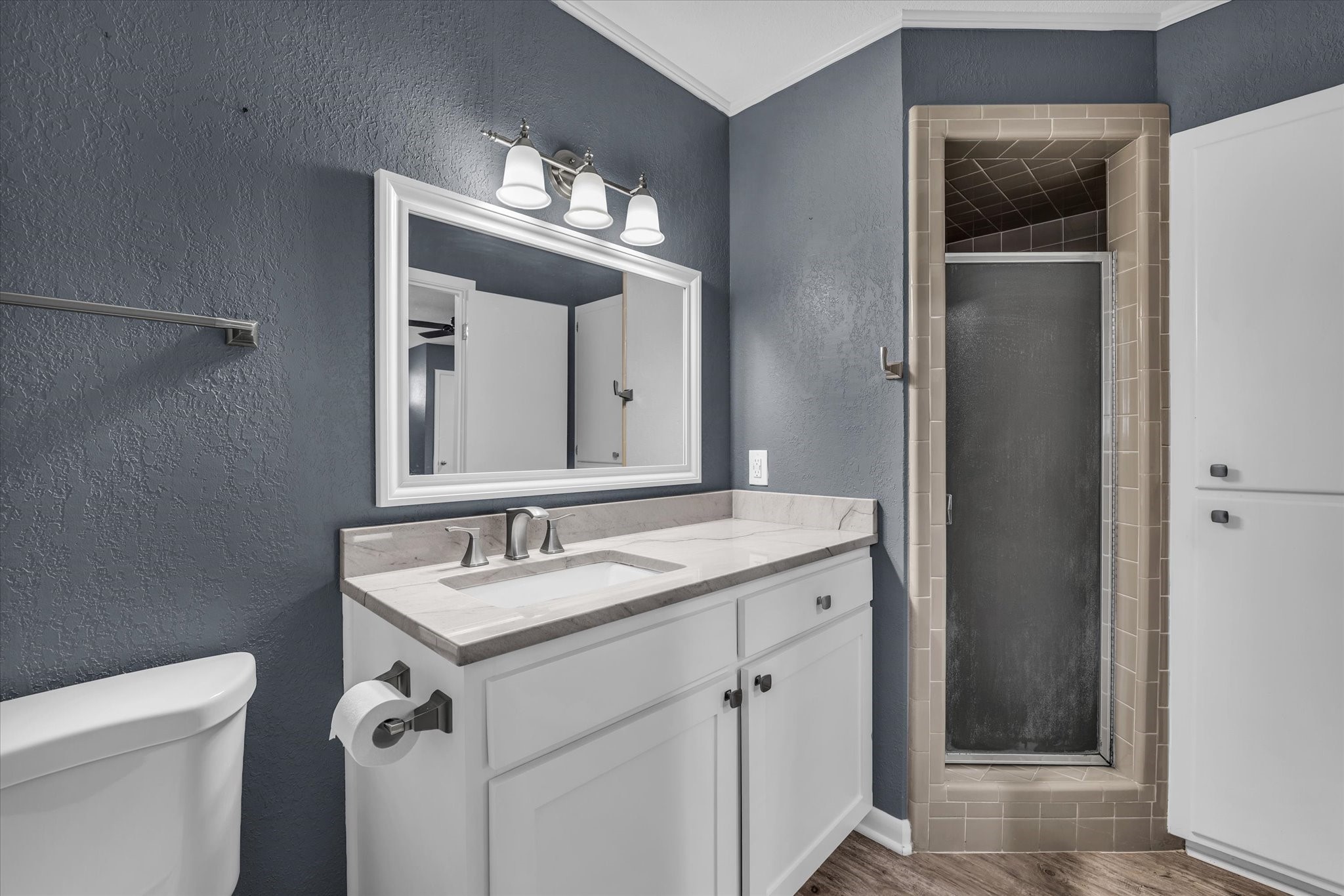 4325 Shady Glen Drive Waco TX 76708