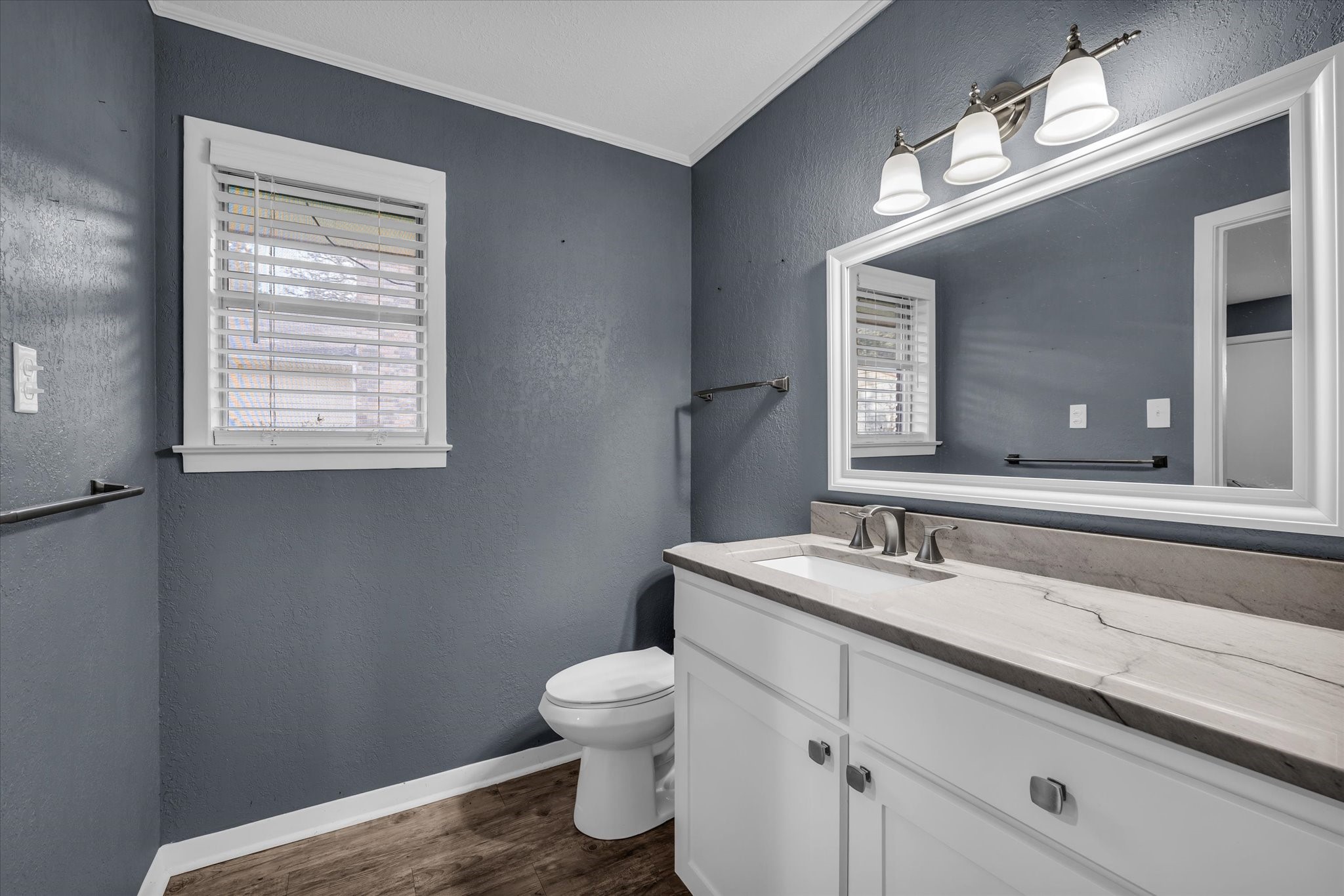 4325 Shady Glen Drive Waco TX 76708