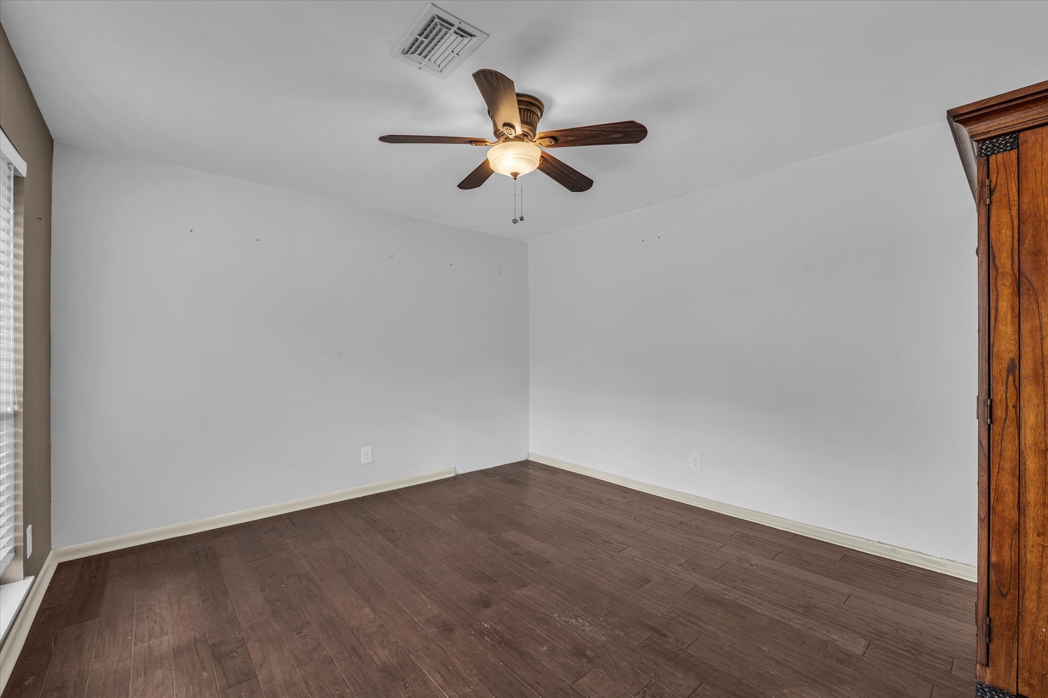 4325 Shady Glen Drive Waco TX 76708
