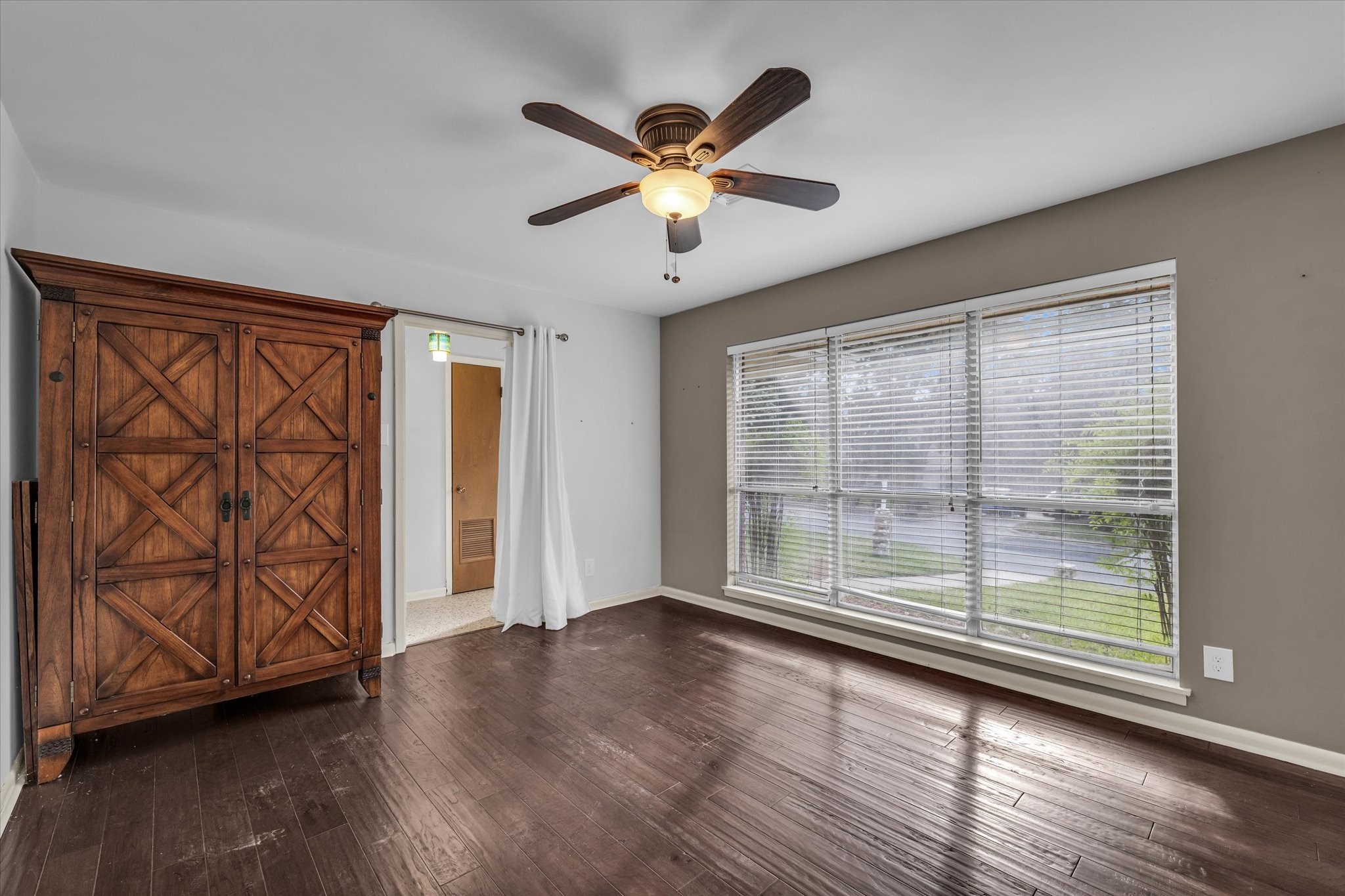 4325 Shady Glen Drive Waco TX 76708