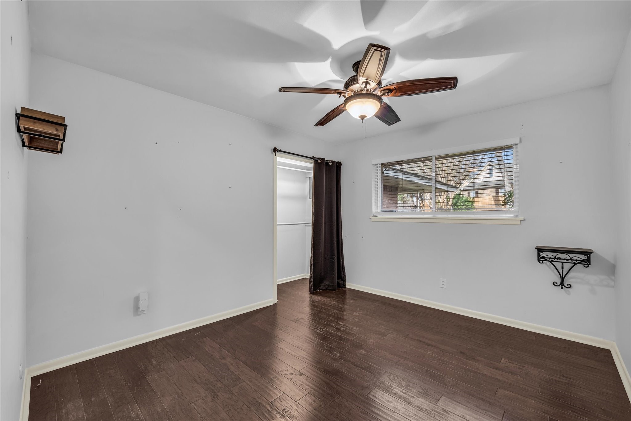4325 Shady Glen Drive Waco TX 76708