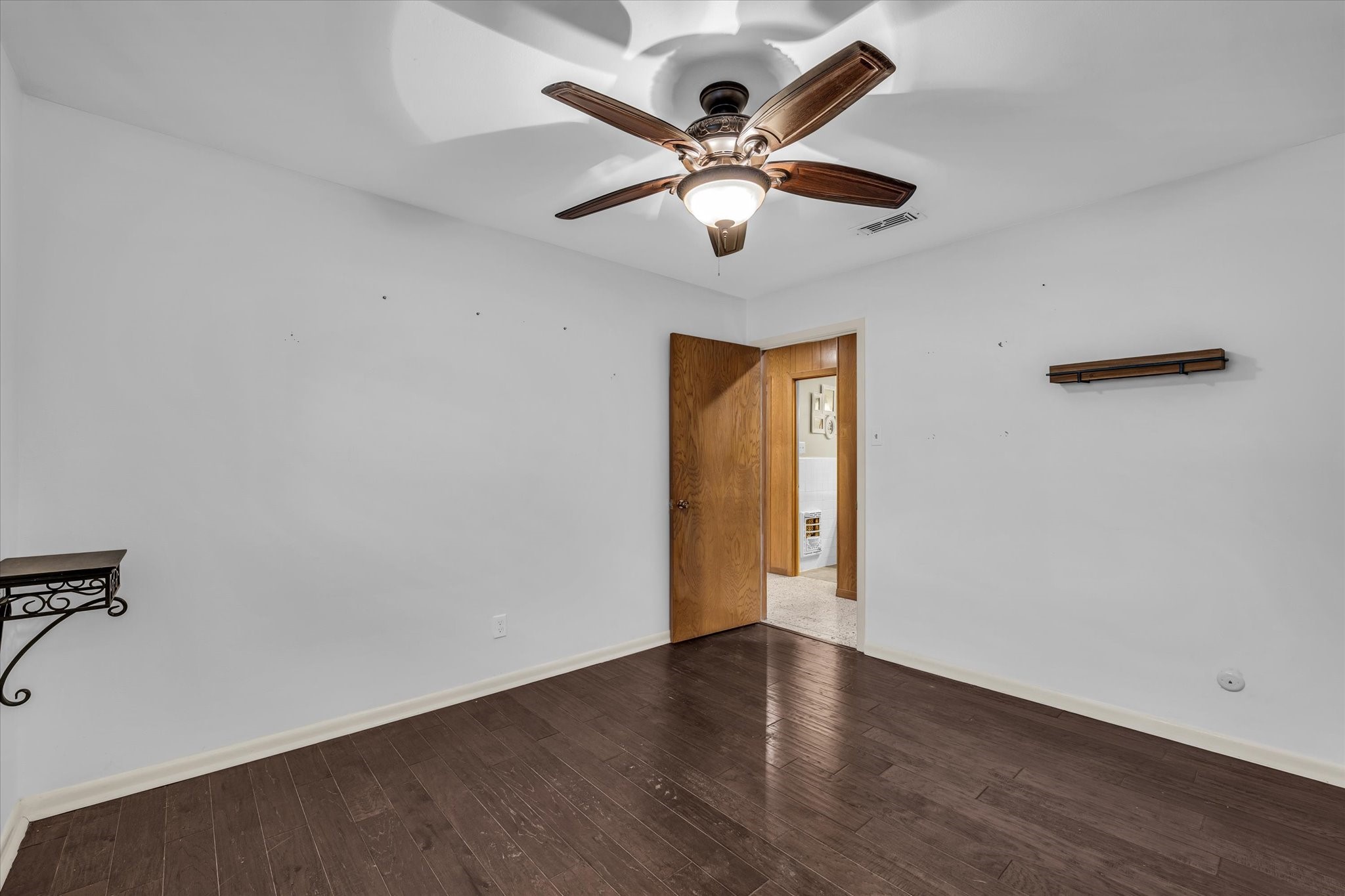 4325 Shady Glen Drive Waco TX 76708
